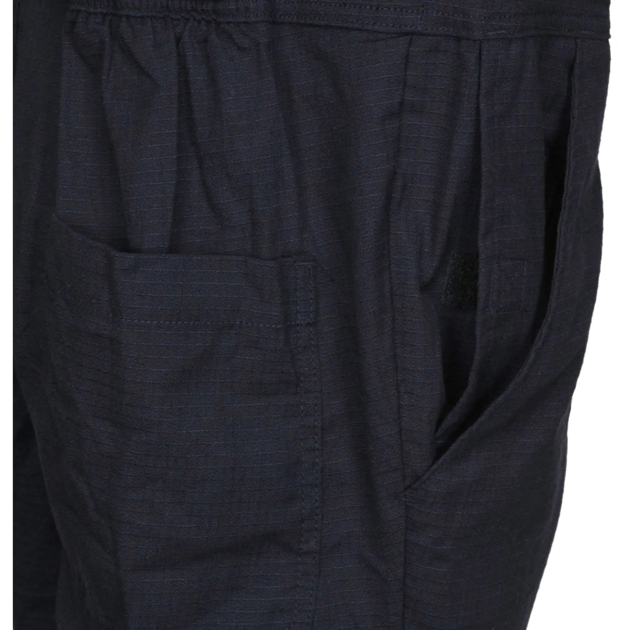 MCR Safety Summit Breeze SBC1012 Coverall, Pocket3