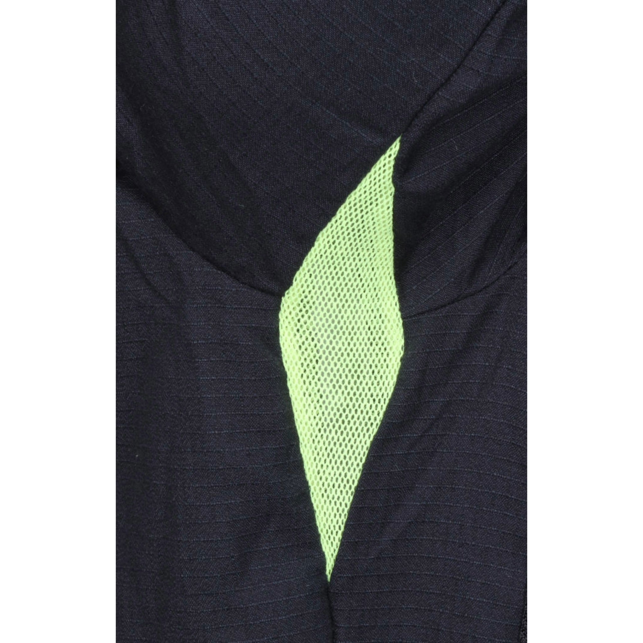 MCR Safety Summit Breeze SBC1012 Coverall, Vent