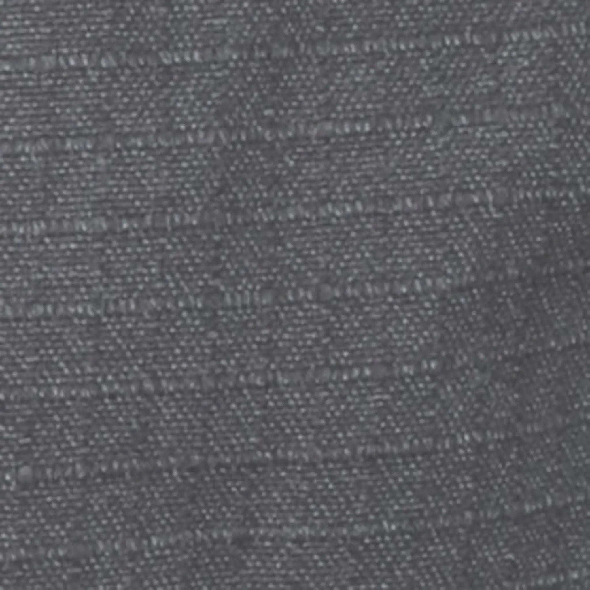MCR Safety Summit Breeze SBS1001 Shirt, Detail