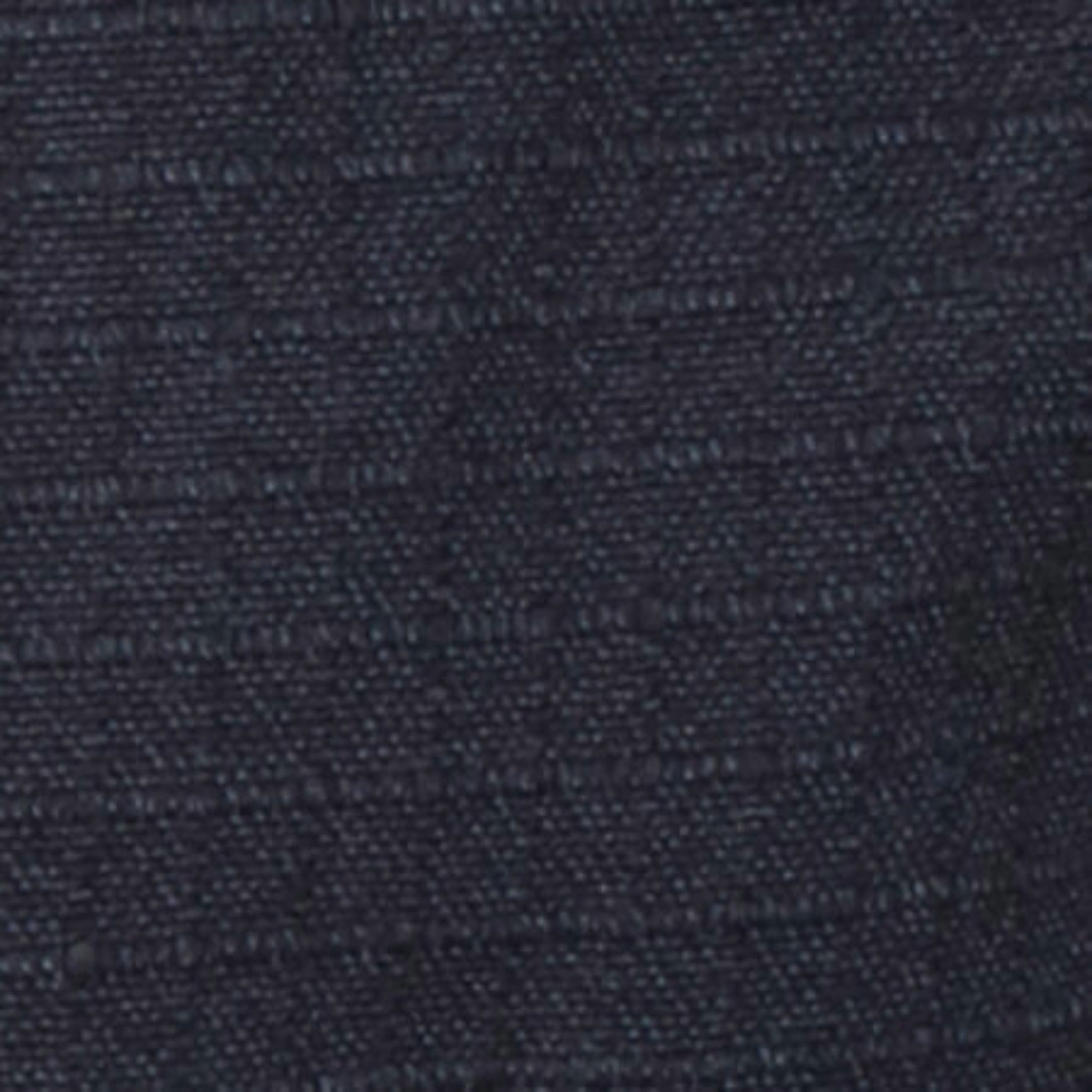 MCR Safety Summit Breeze SBS1002 Shirt, Details