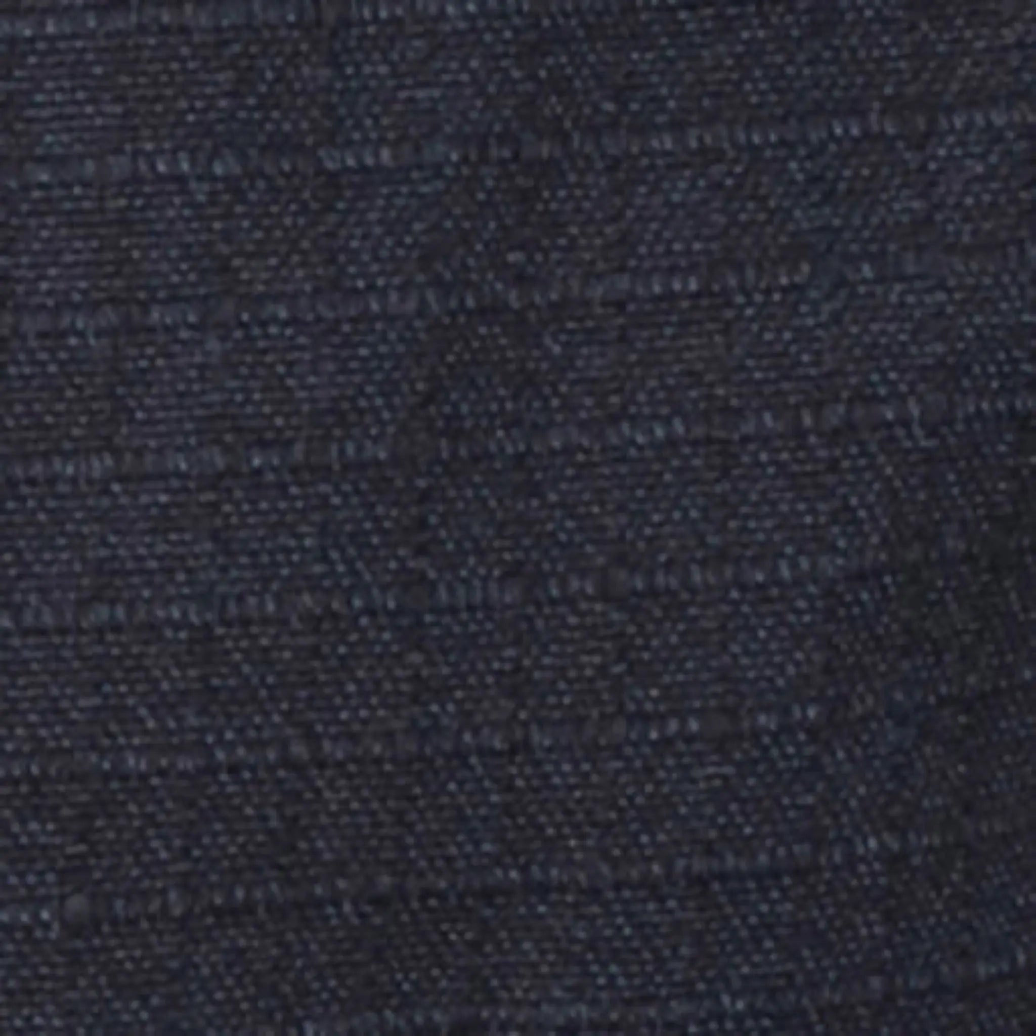 MCR Safety Summit Breeze SBS1002 Shirt, Details