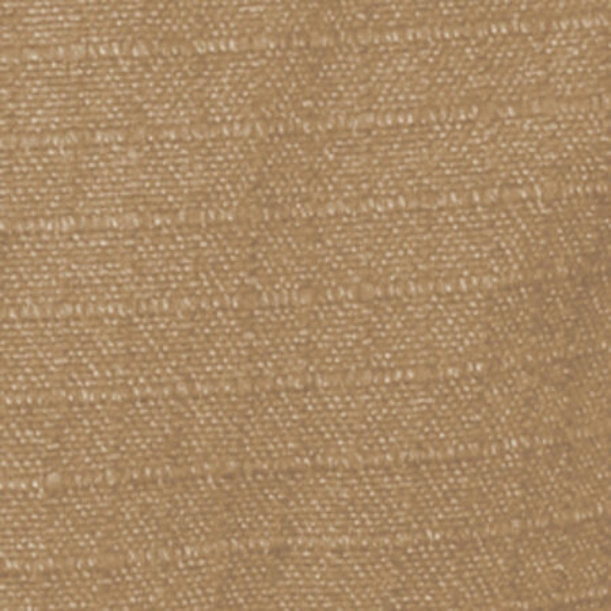 MCR Safety Summit Breeze SBS1003 Shirt, Details