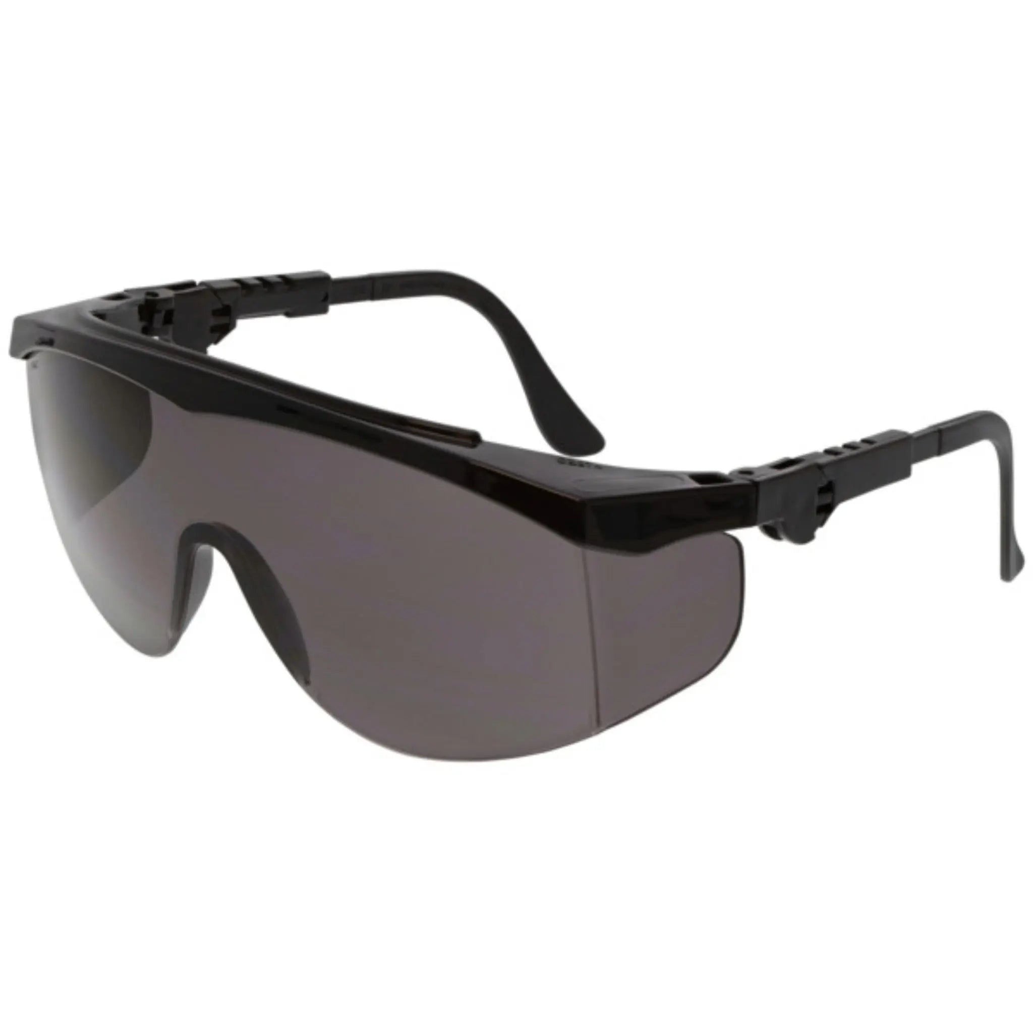 MCR Safety TK112 Safety Glasses, Main Image