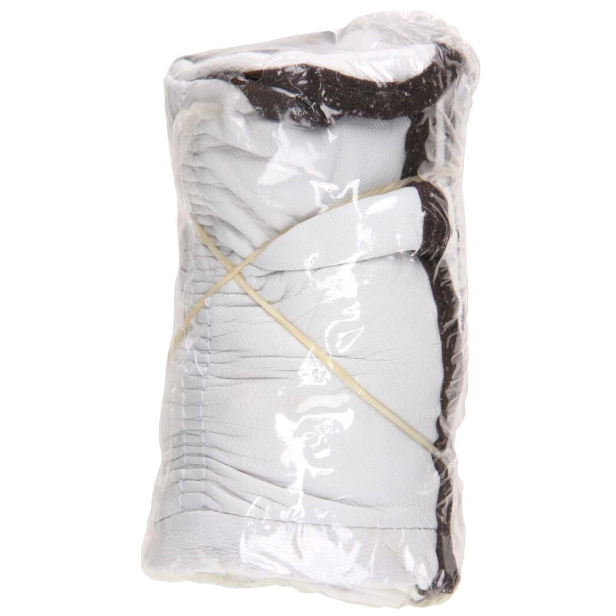 MCR Safety VP3601 Work Gloves, Packaging