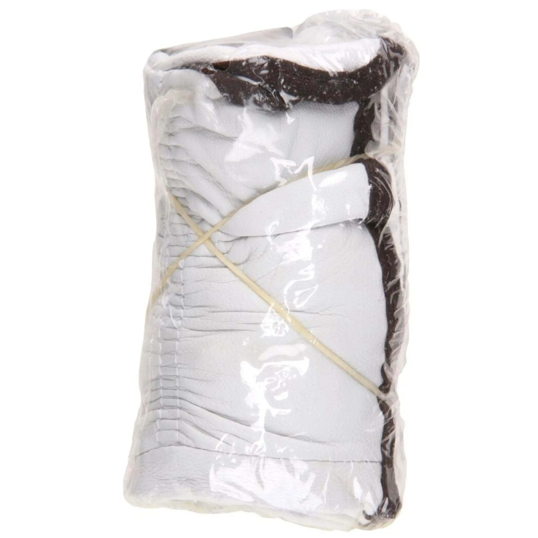 MCR Safety VP3601 Work Gloves, Packaging