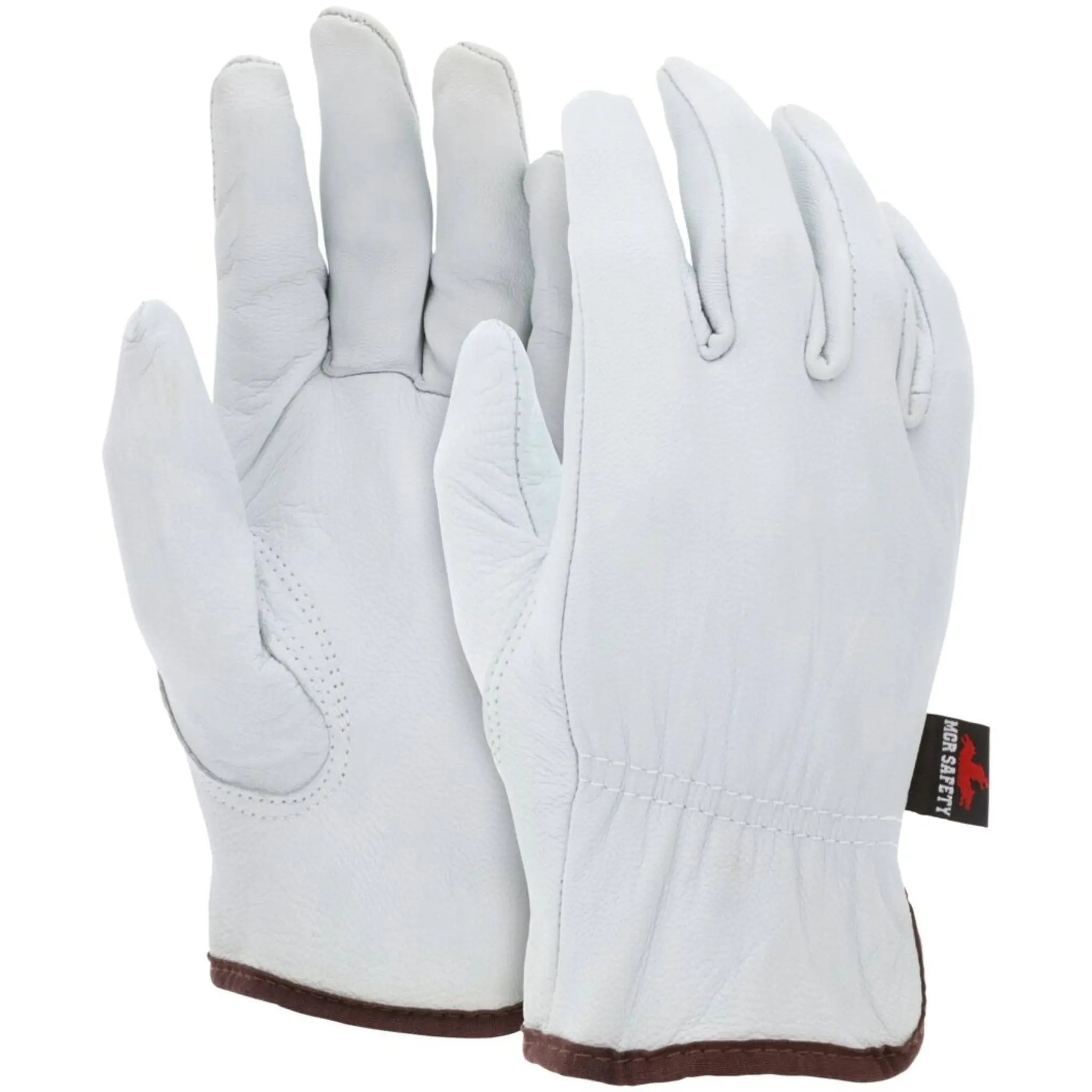 MCR Safety VP3611 Work Gloves, Main Images