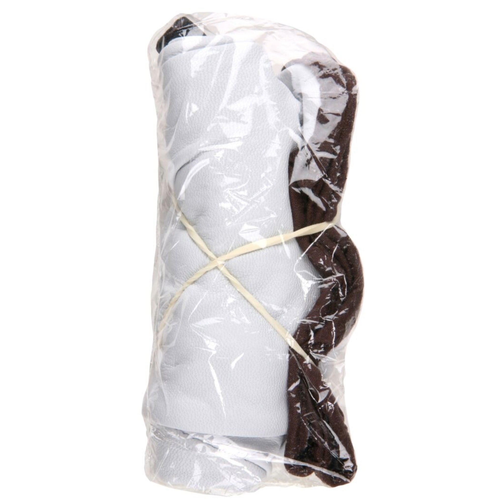 MCR Safety VP3611 Work Gloves, Packaging