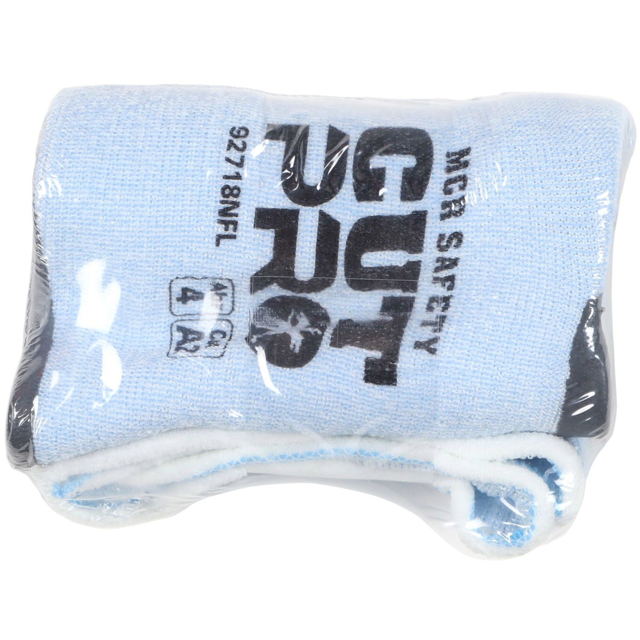 MCR Safety Cut Pro VP92718NF Work Gloves, Packaging