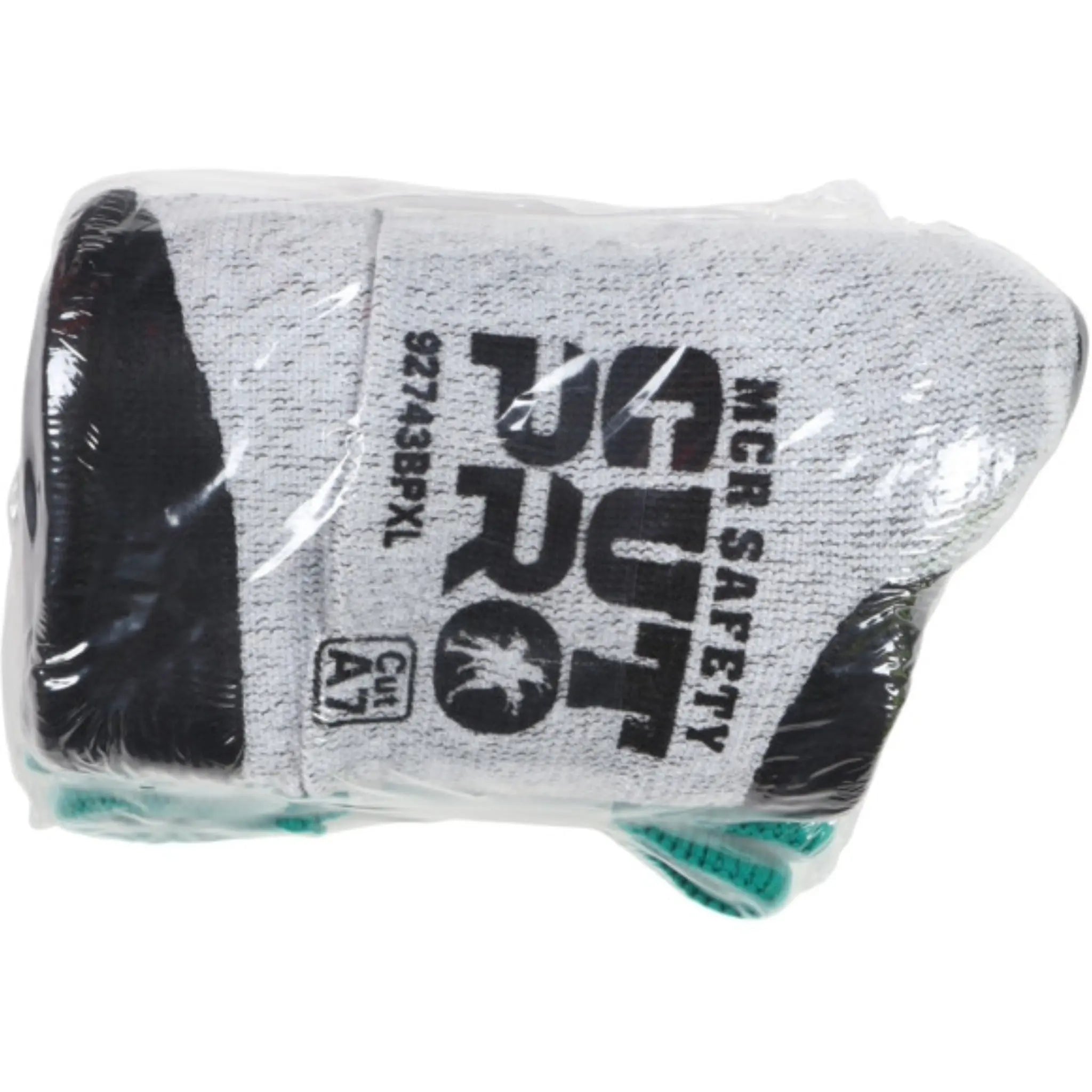 MCR Safety CutPro VP92743BP Work Gloves, Packaging