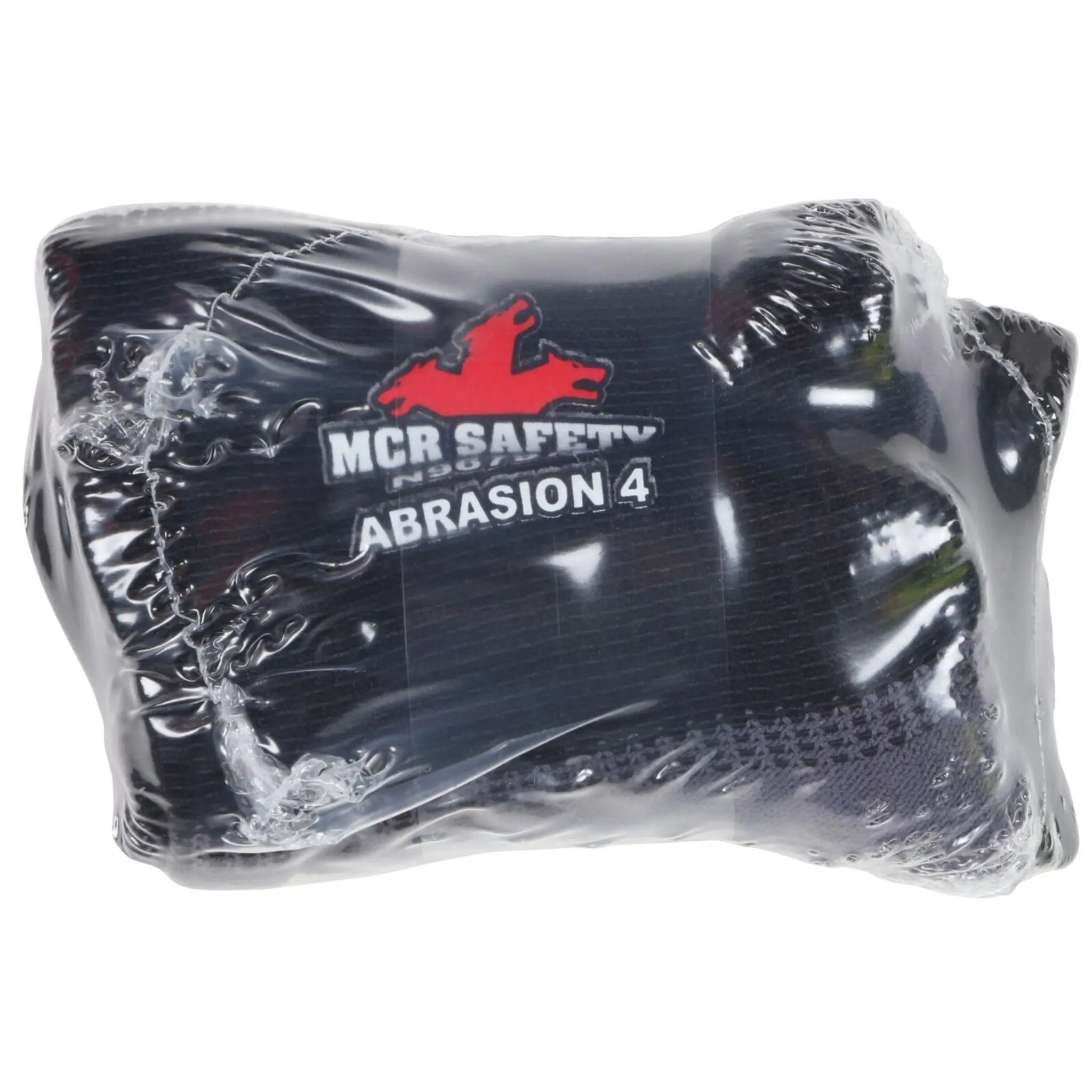 MCR Safety Ninja VPN96797 Work Gloves, Packaging