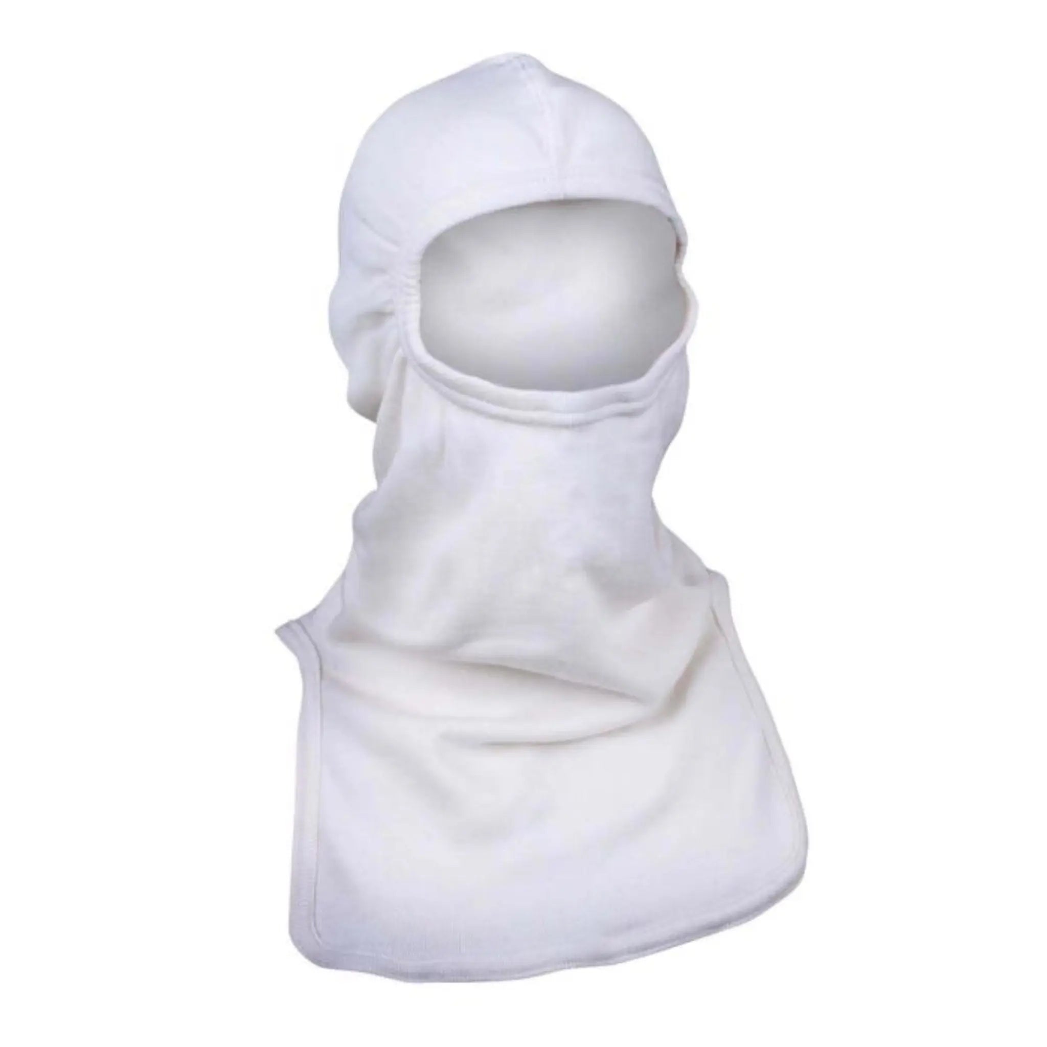 Majestic Fire Apparel PAC 1A 23" Nomex Blend Structural Fire Hood