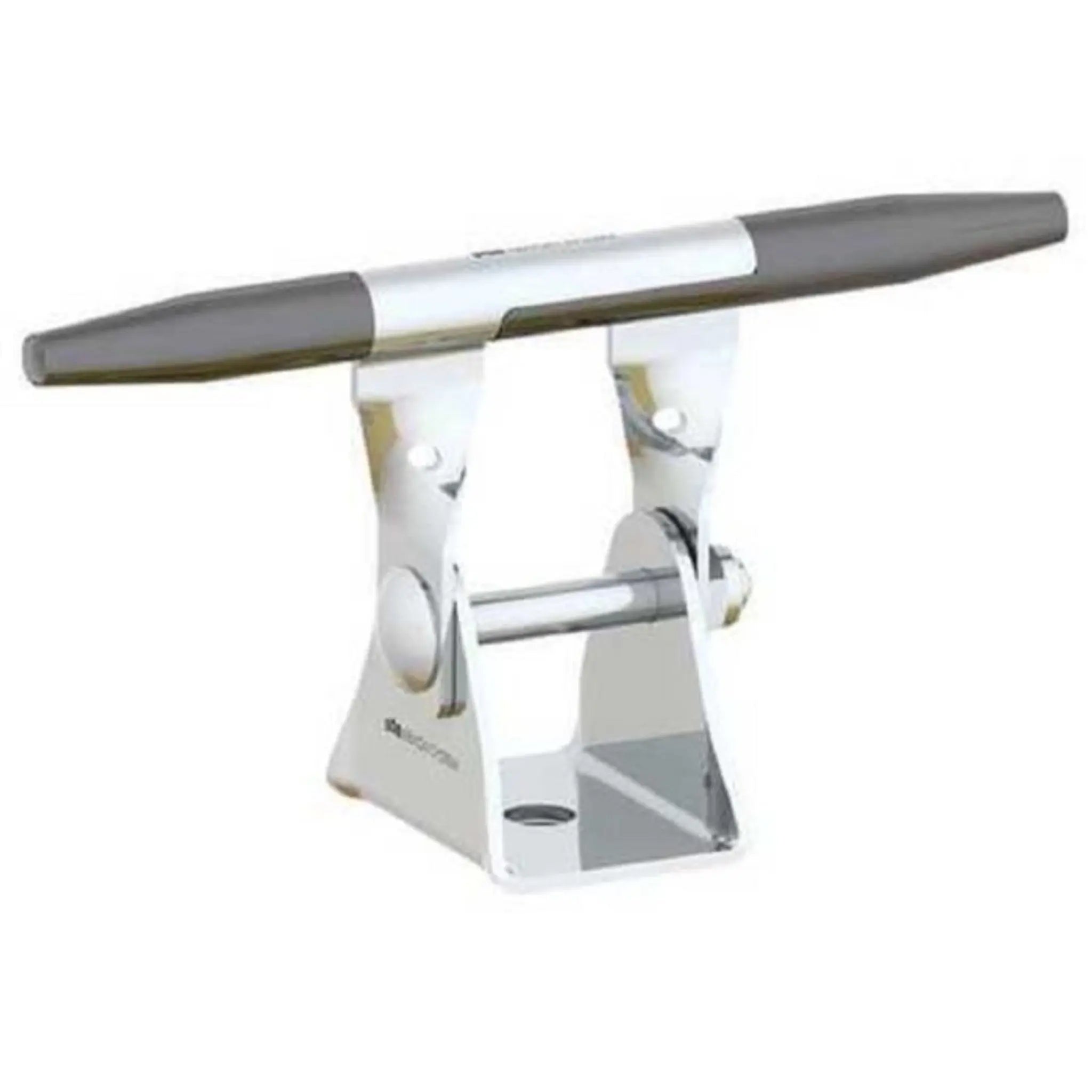 Honeywell Miller FPH_23496 Automatic Pass-Through Bracket, Gray, One Size, 1 Each