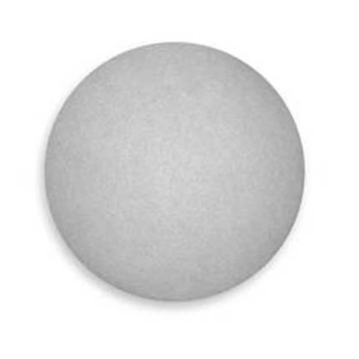MINUTEMAN INTERNATIONAL 293018 Filter Disc, Main Image
