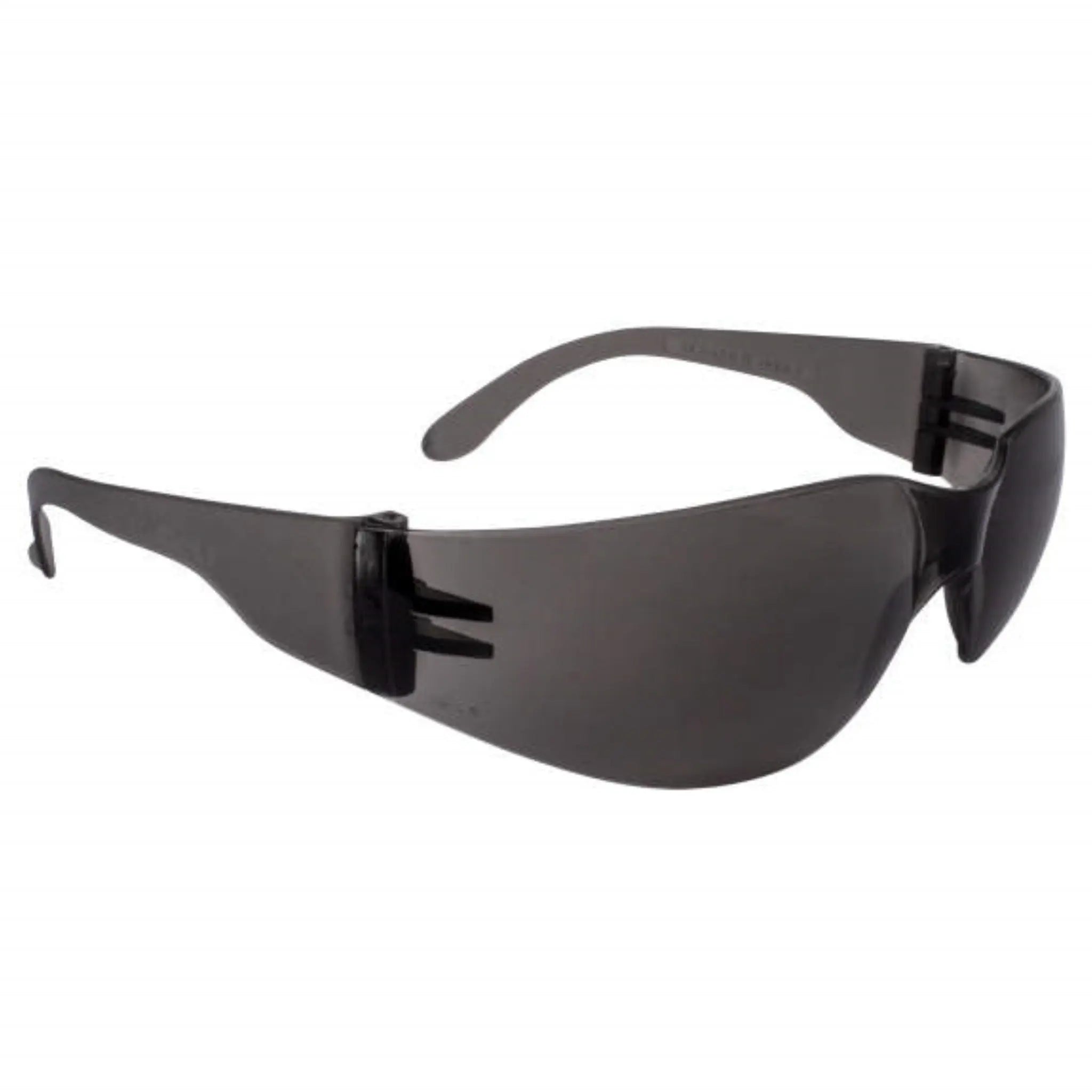 Radians MR01 Mirage Safety Eyewear, MR0121ID