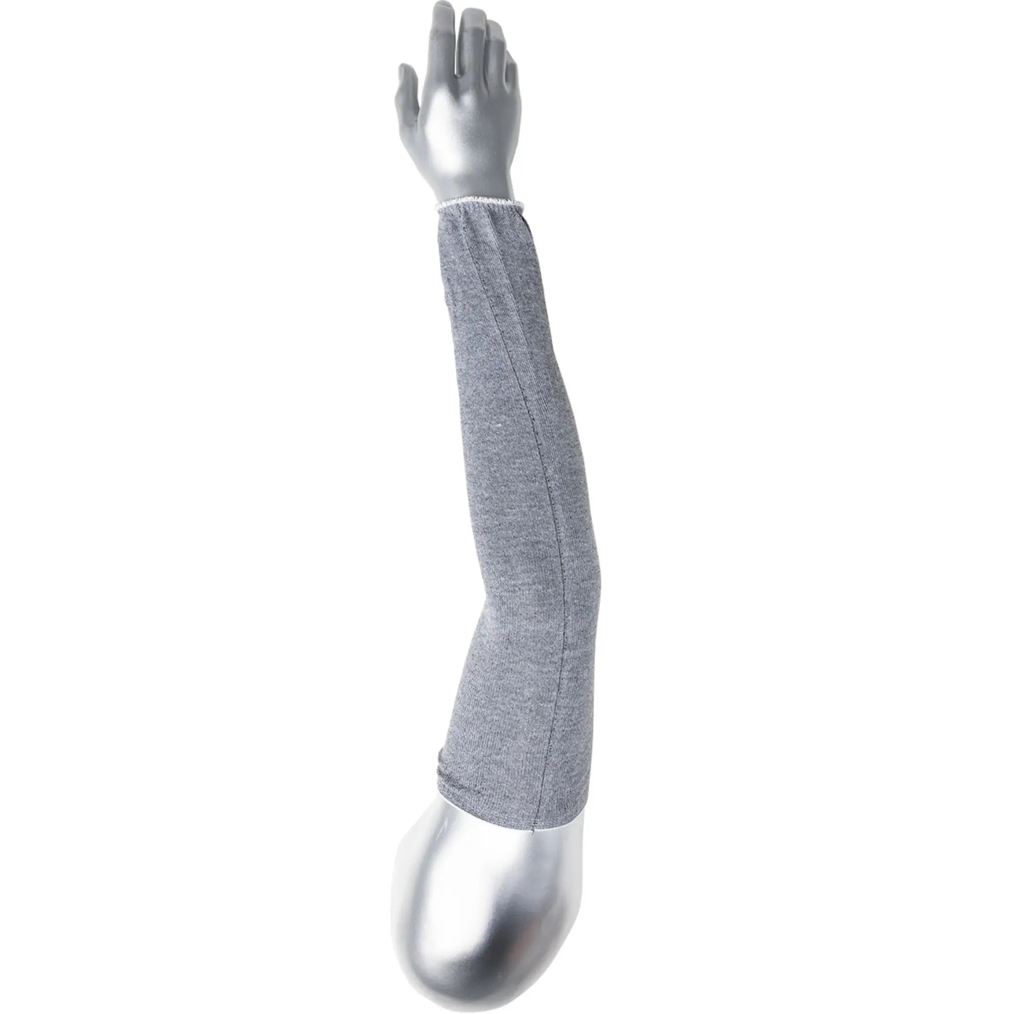PIP Kut Gard MSATP Single-Ply ATA Blended Sleeve-Main_Image