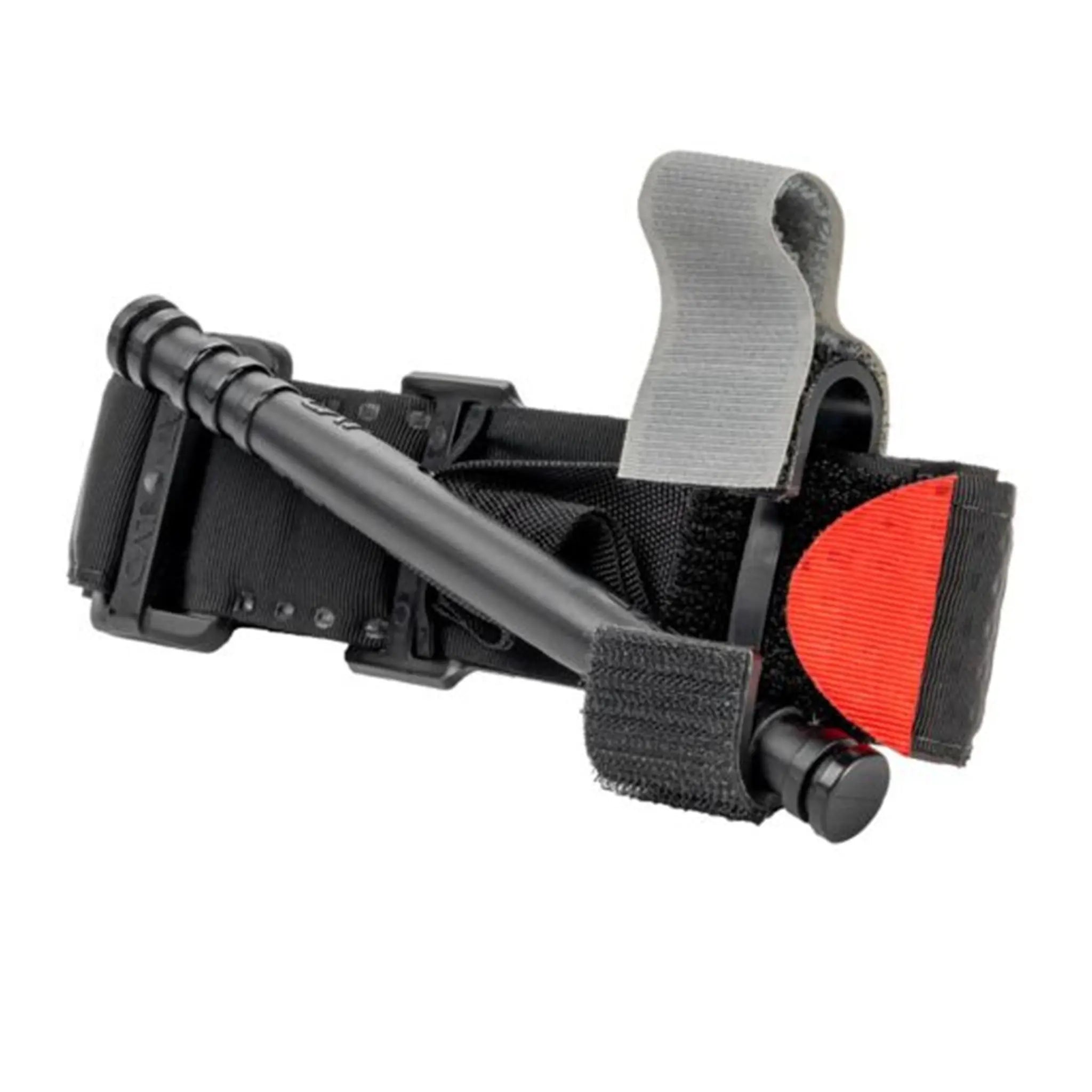 North American Rescue Combat Application Tourniquet, 1 Each