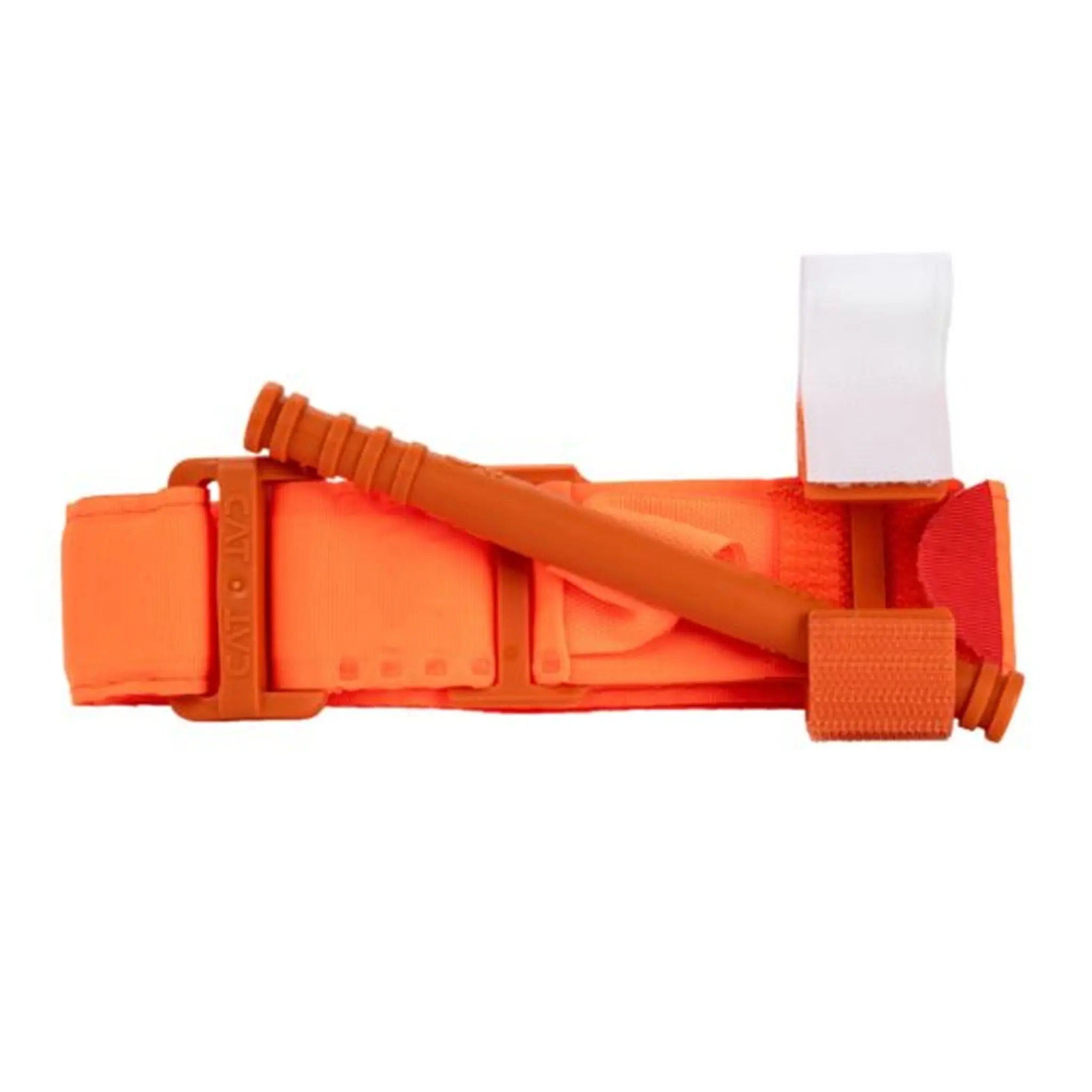 North American Rescue Combat Application Tourniquet, 1 Each