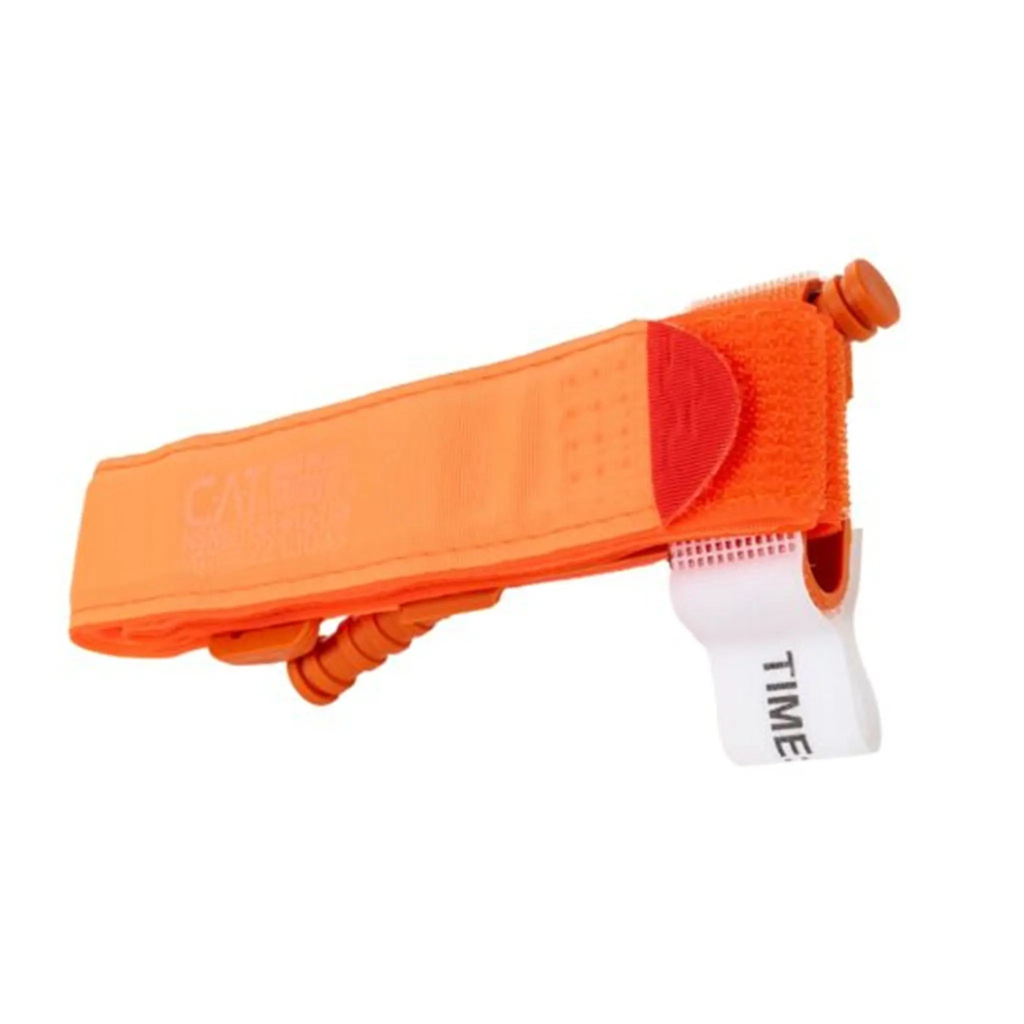 North American Rescue Combat Application Tourniquet, 1 Each