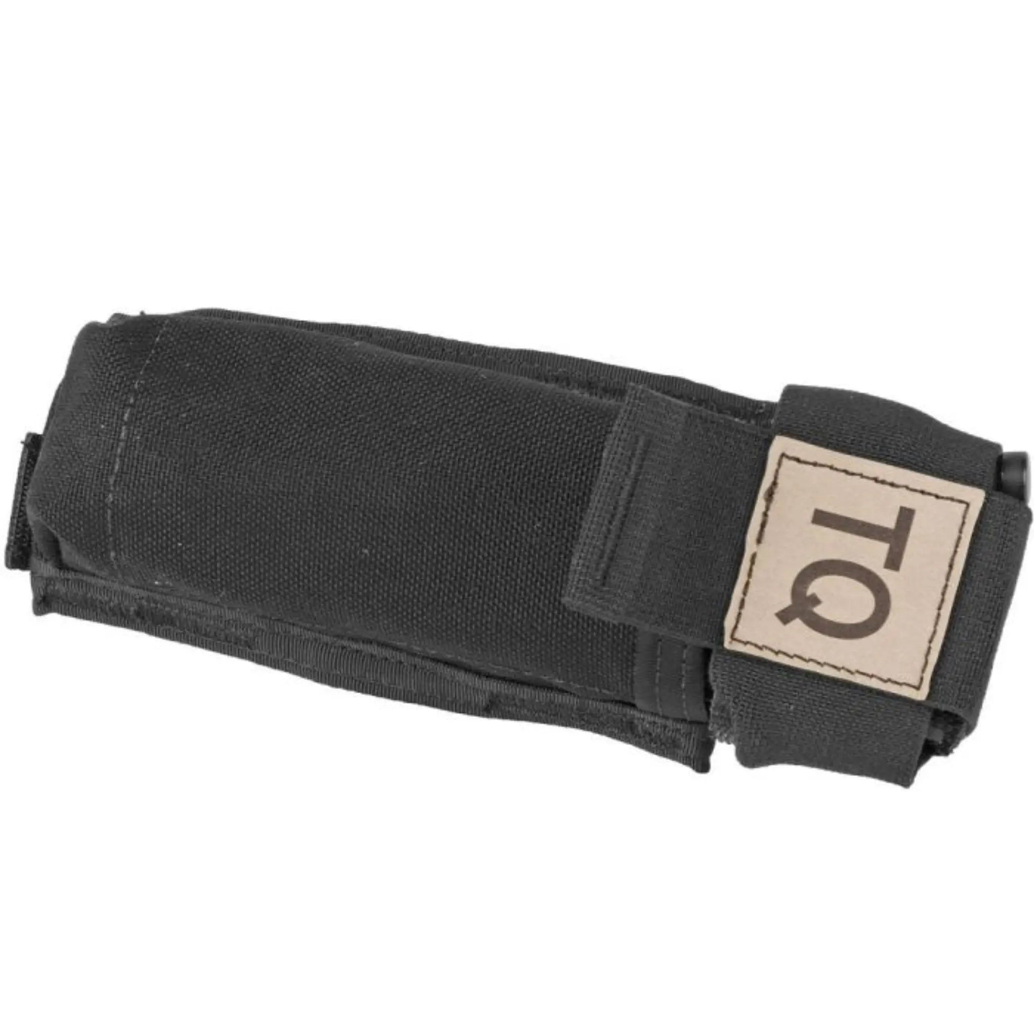 thumbnail image 2 of North American Rescue GEN 7 C-A-T Tourniquet Case - Belt Mount For Emergency Medical 2 of 5