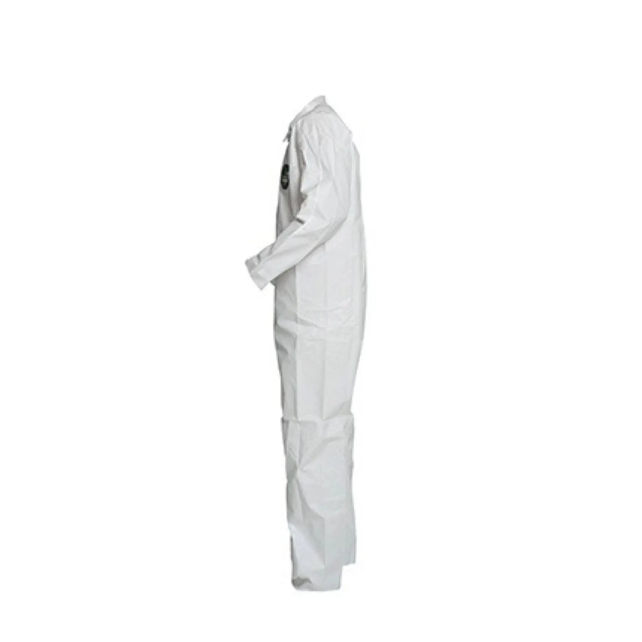 DuPont NB120SWH ProShield 50 Microporous Film Coveralls, Case