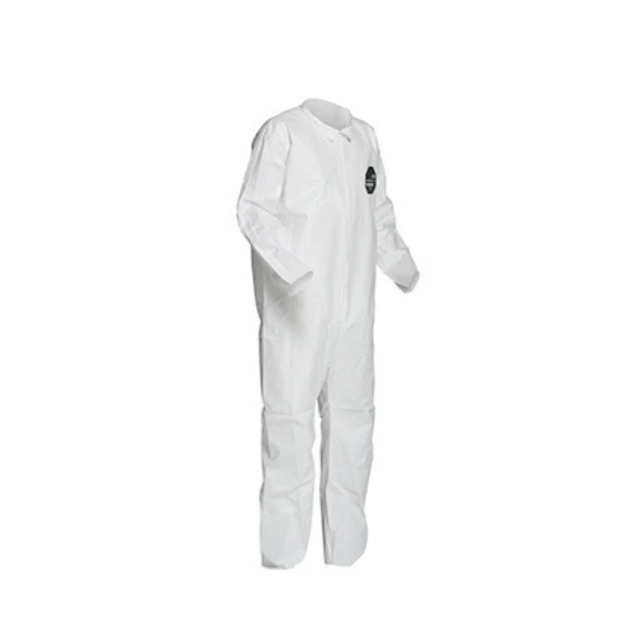 DuPont NB120SWH ProShield 50 Microporous Film Coveralls, Case