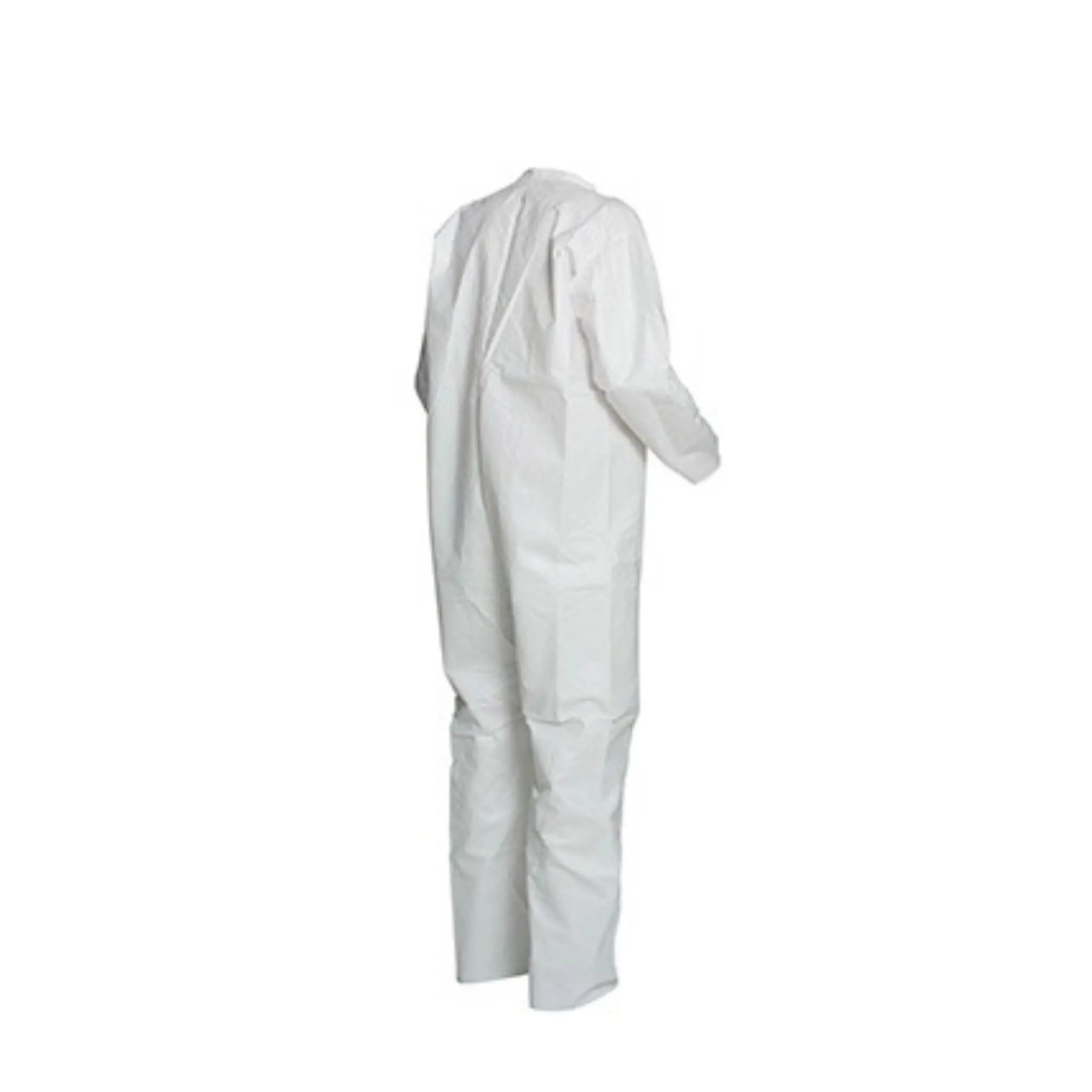 DuPont NB120SWH ProShield 50 Microporous Film Coveralls, Case