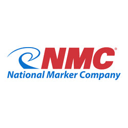  National Marker Company