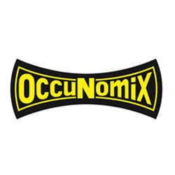 Occunomix