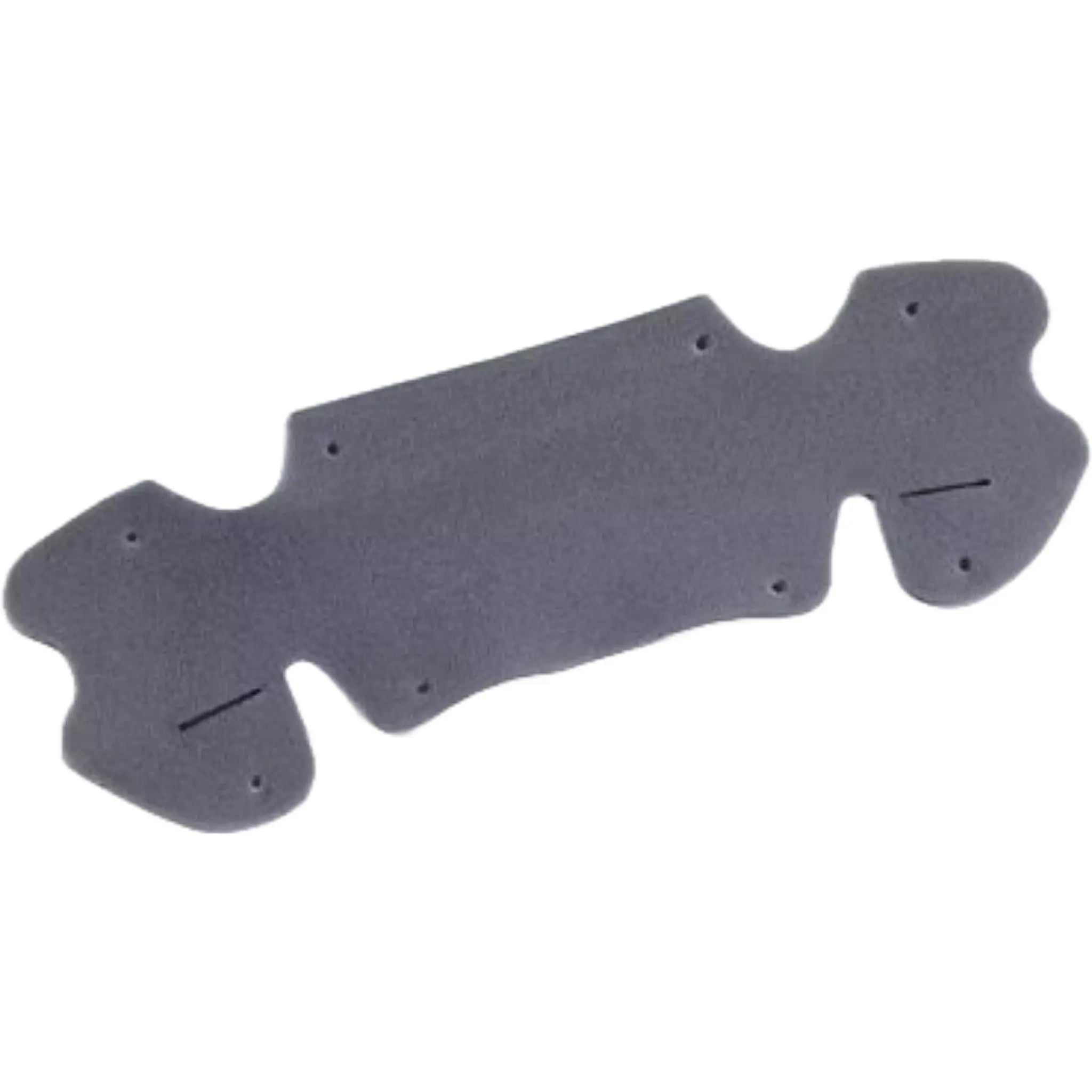 3M Versaflo S-953 Comfort Pad for Premium Head Suspension S-950, Main Image