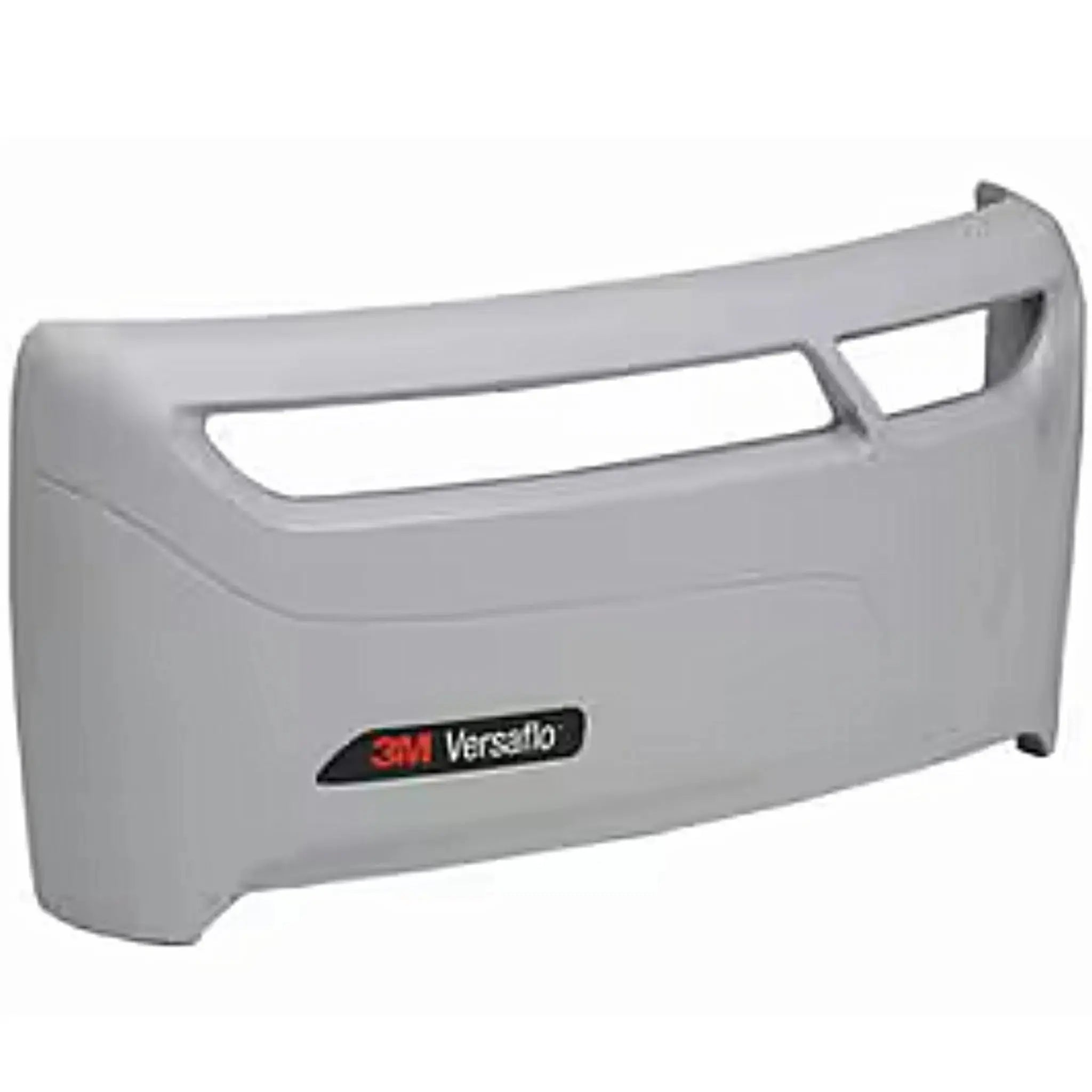 3M™ Versaflo™ Filter Cover TR-6800FC/37378 (AAD), for TR-6820N Filter, Main Image