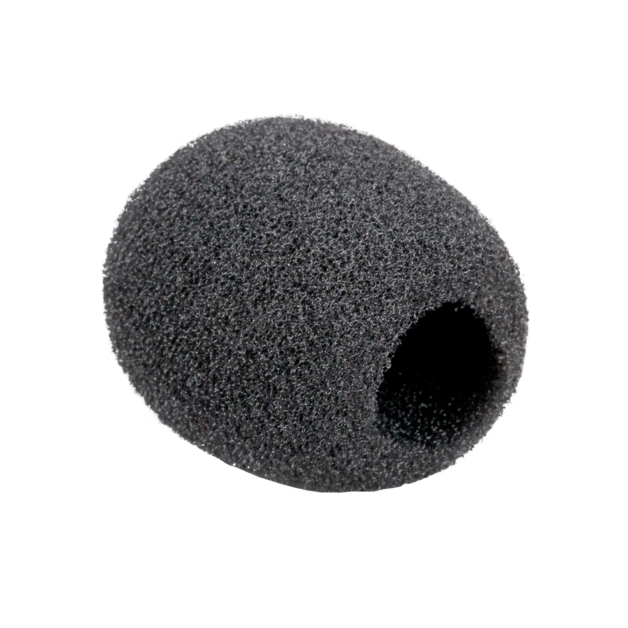 Peltor Boom Microphone Wind Screen