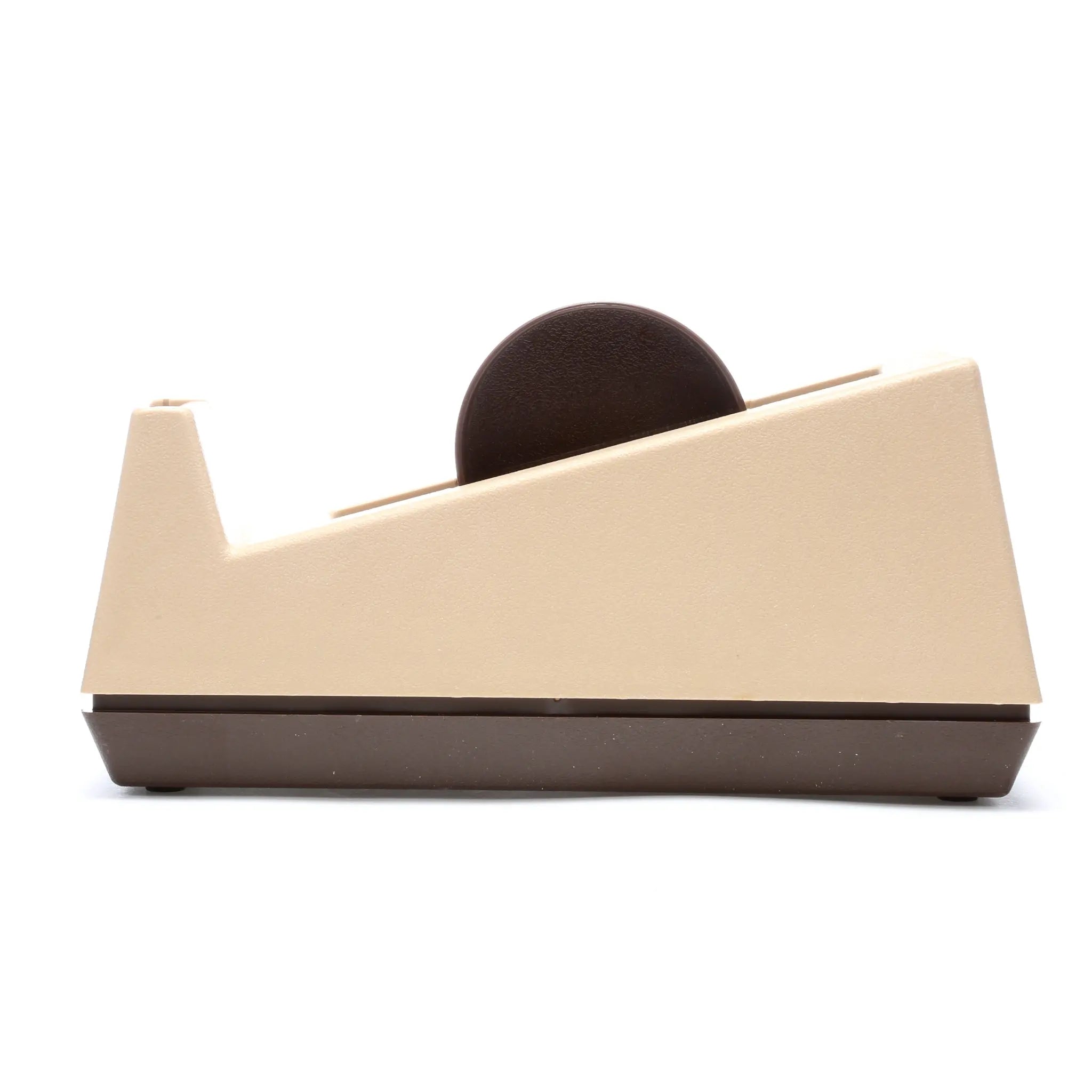 Scotch Heavy Duty Dispenser C25, Case of 3