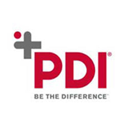 PDI