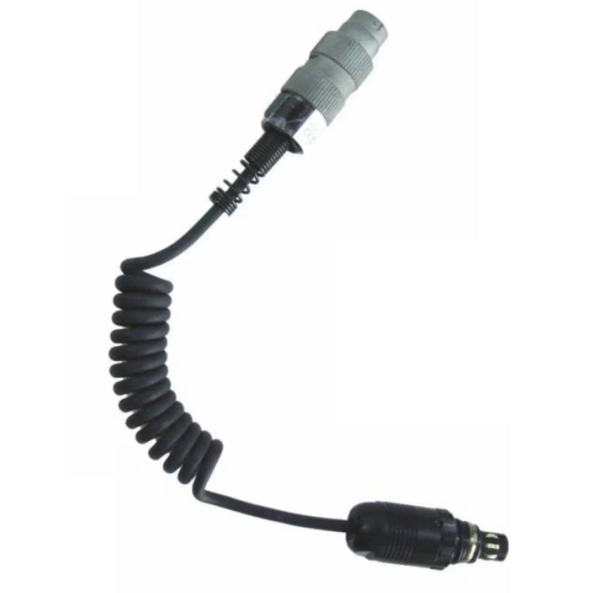 3M PELTOR 88058-00000 Extension Cables, Main Image