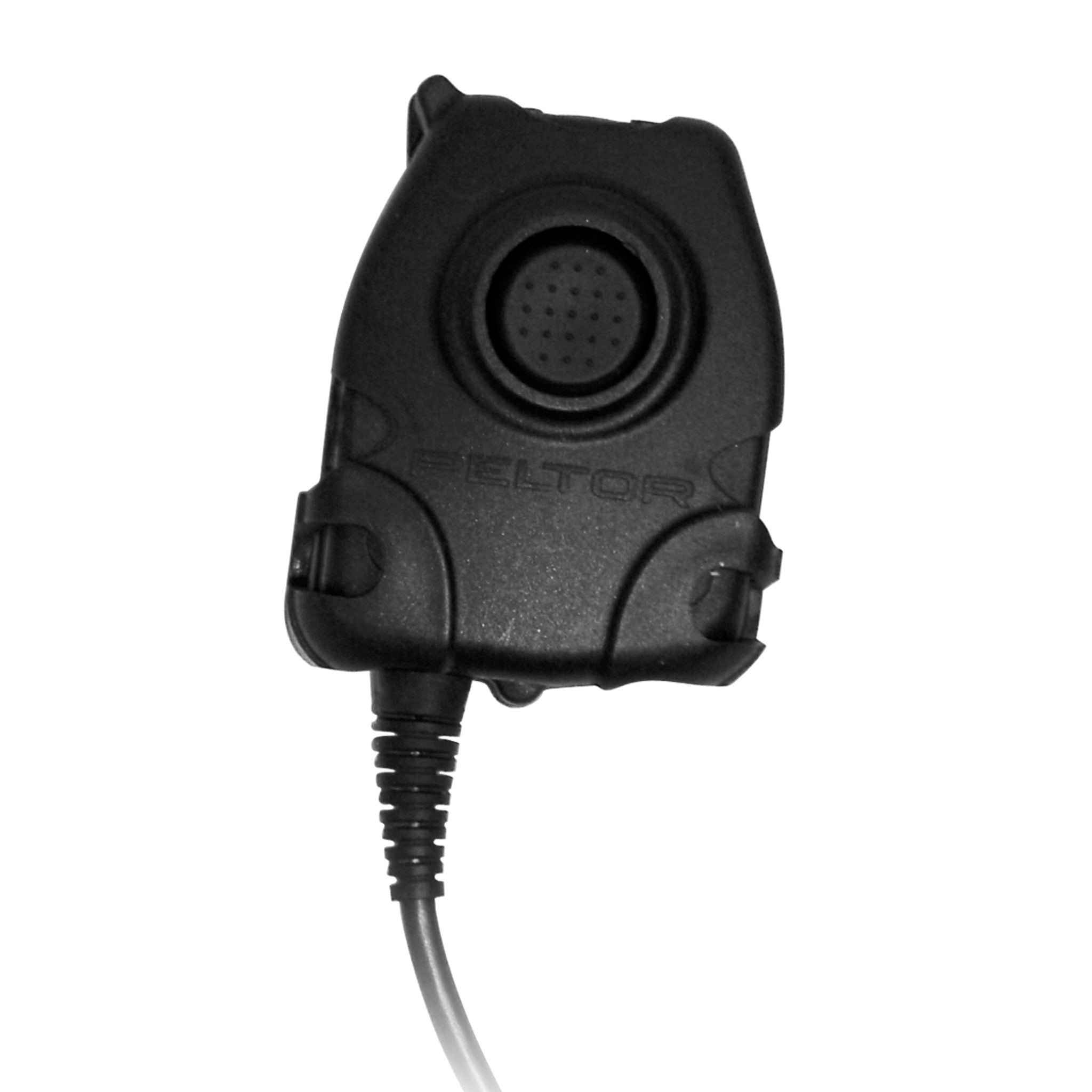 Peltor PTT Adaptor FL5063 - Motorola Turbo