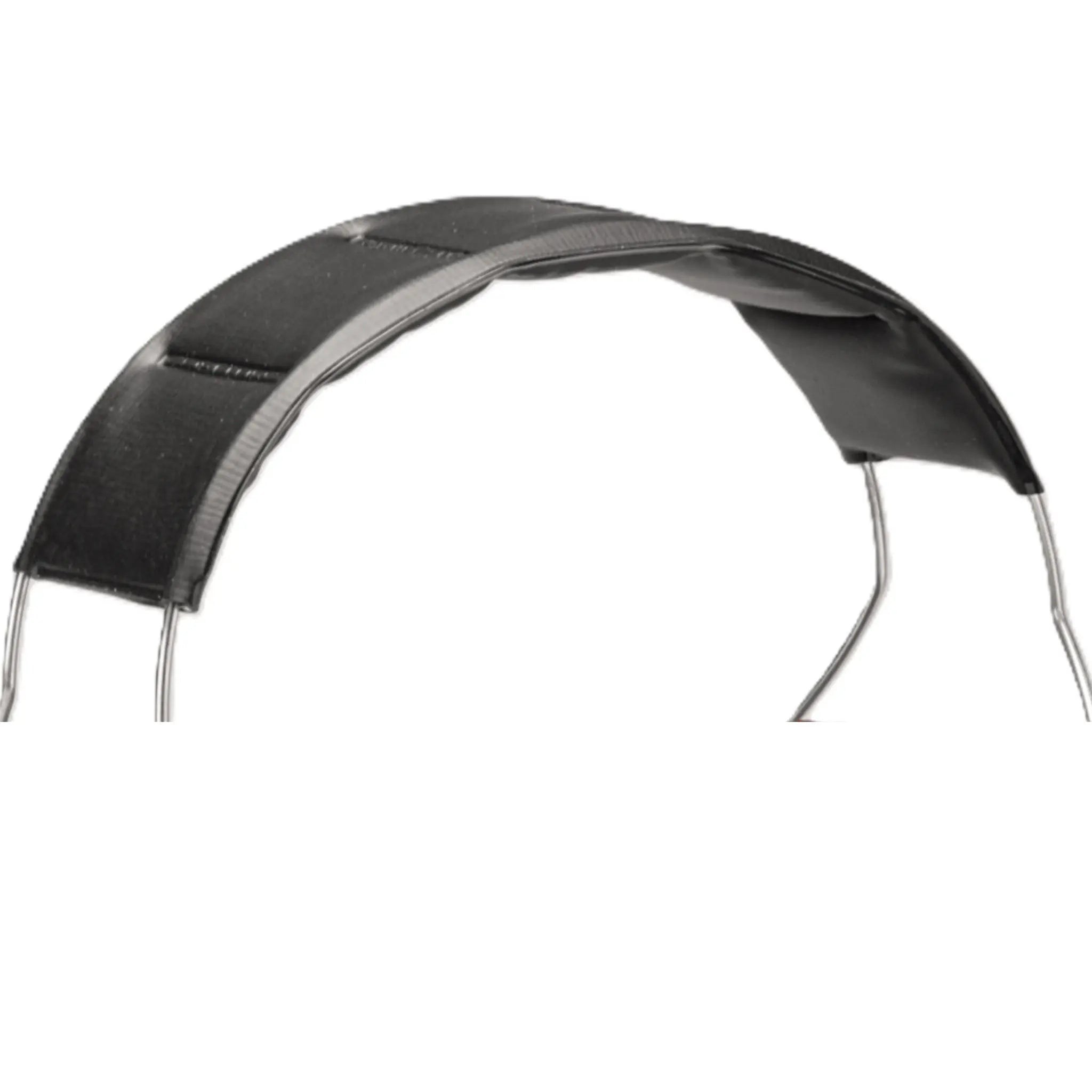 Peltor H31A Hi-Vis Over-the-Head Earmuffs, Case of 10