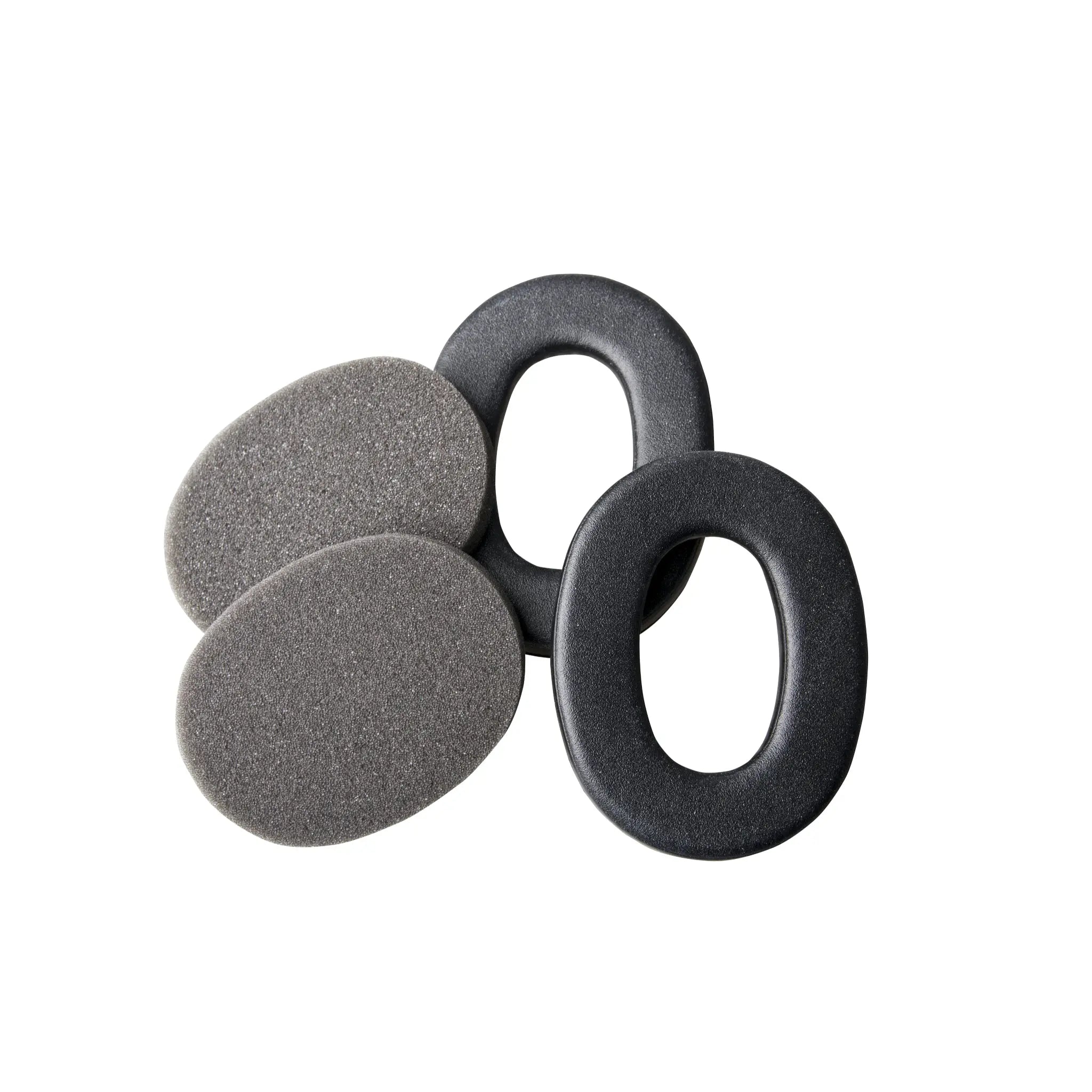 3M PELTOR HY220 Hygiene Kit for Worktunes Headset