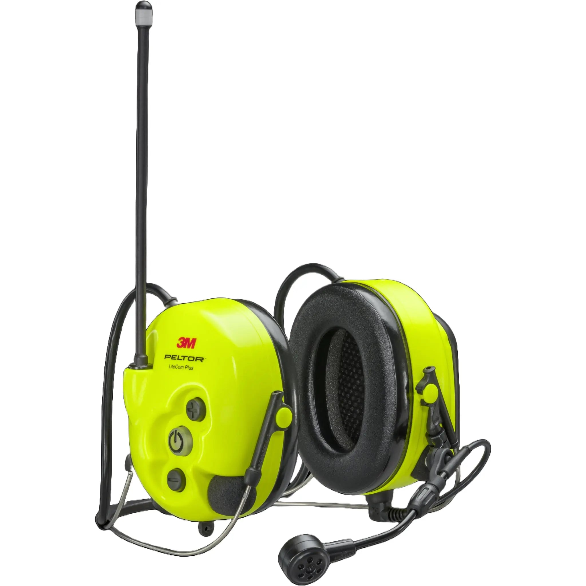 3m Peltor Ws Litecom Pro Iii Headset Buy 3M™ PELTOR™ WS™ LiteCom PRO