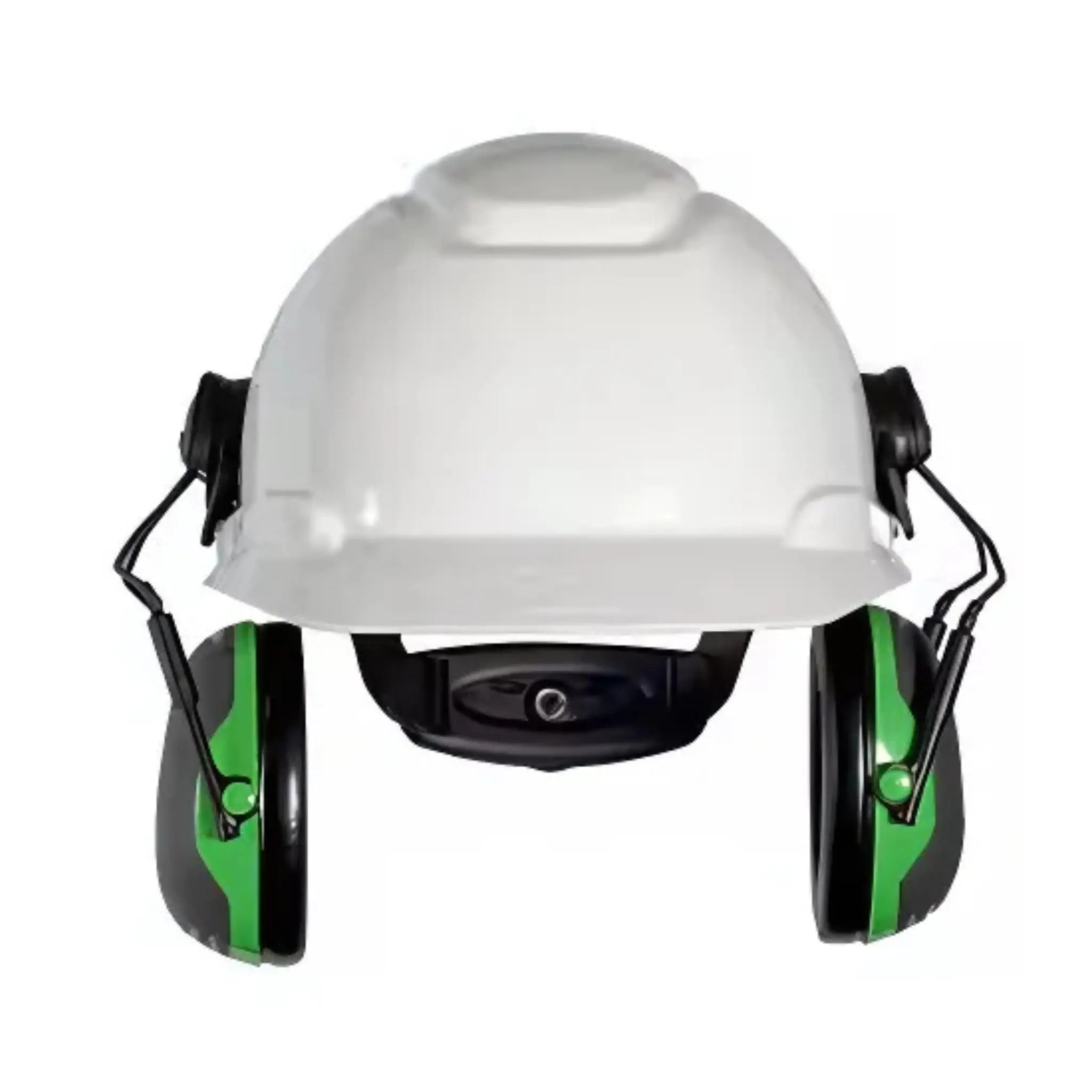 3M Peltor X1P3E Cap-Mount Earmuffs, Main Image_02