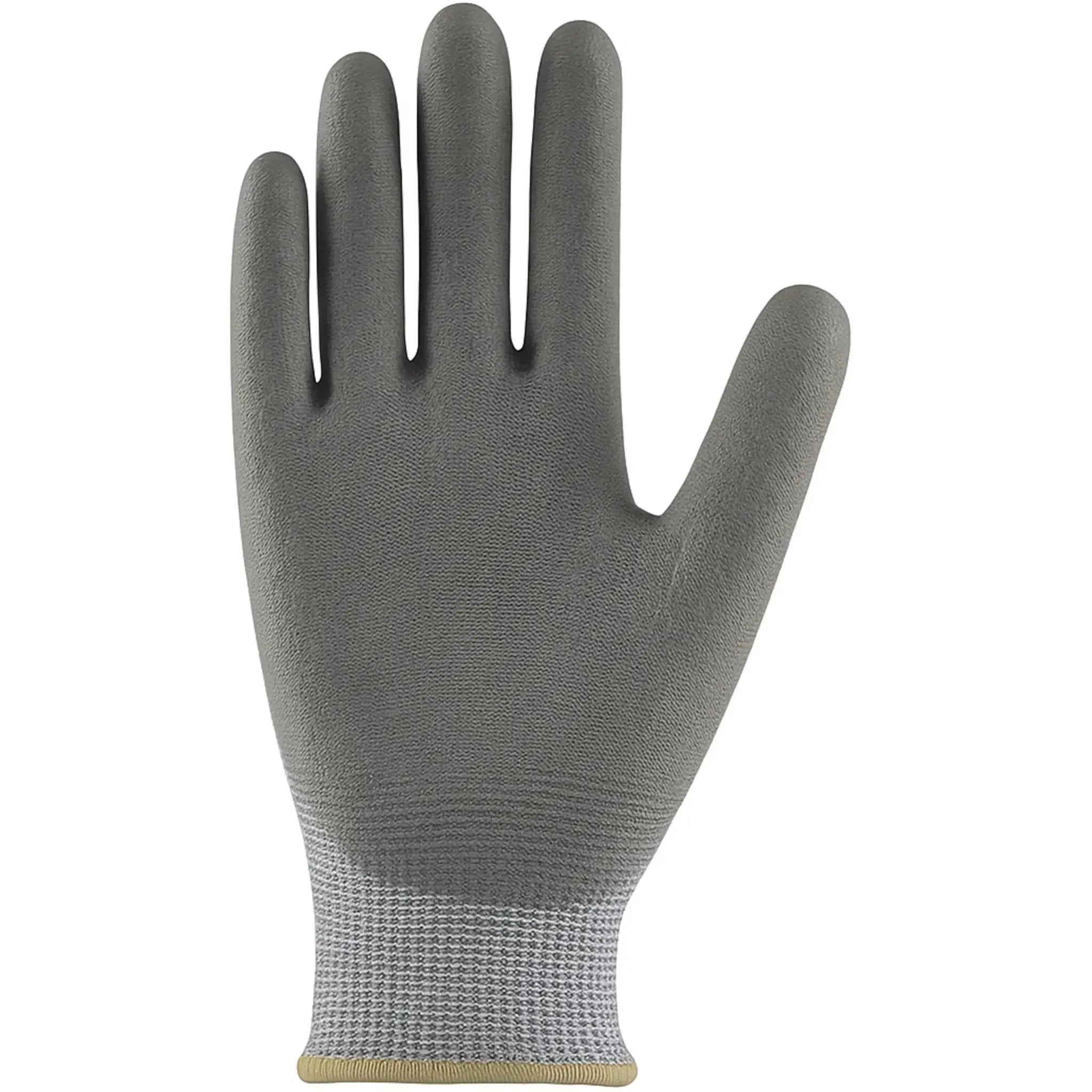 PIP G-Tek 16-564 PolyKor Blended Glove, Palm