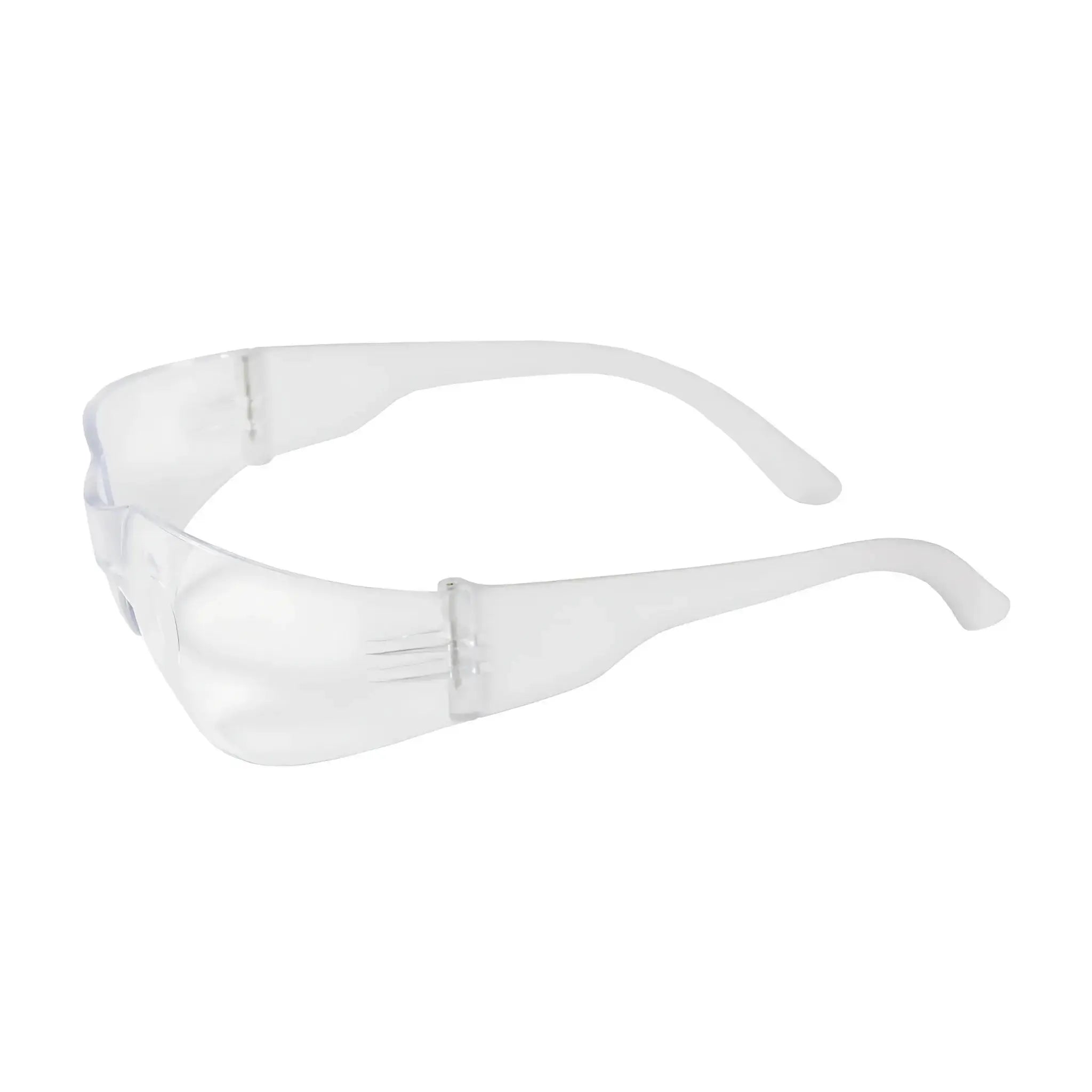 PIP 250-01-0920 Zenon Z12 Safety Glasses, 1 Each, Main mage