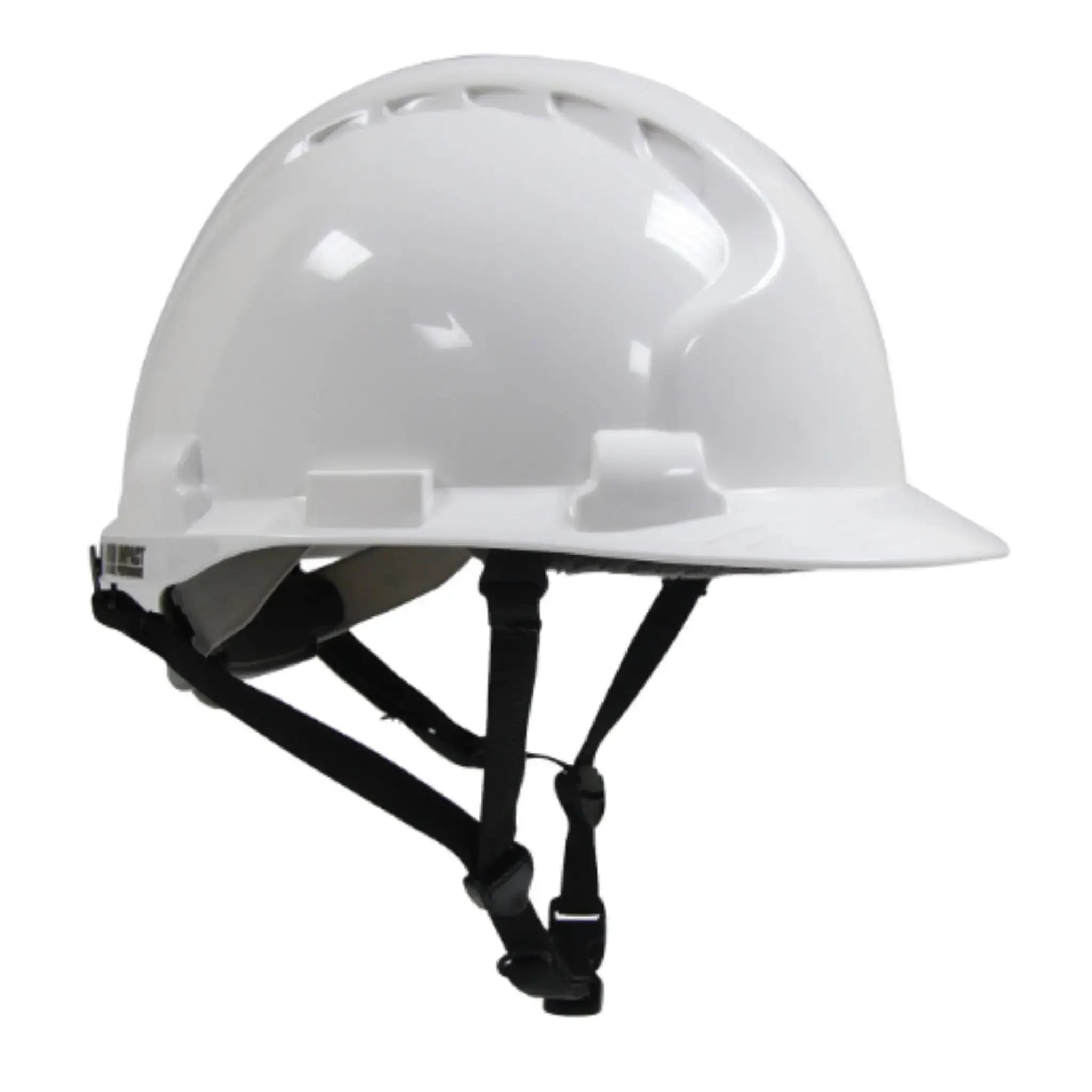 PIP JSP MK8 Evolution 280-AHS240 Type II Linesman Hard Hat, 1 Each