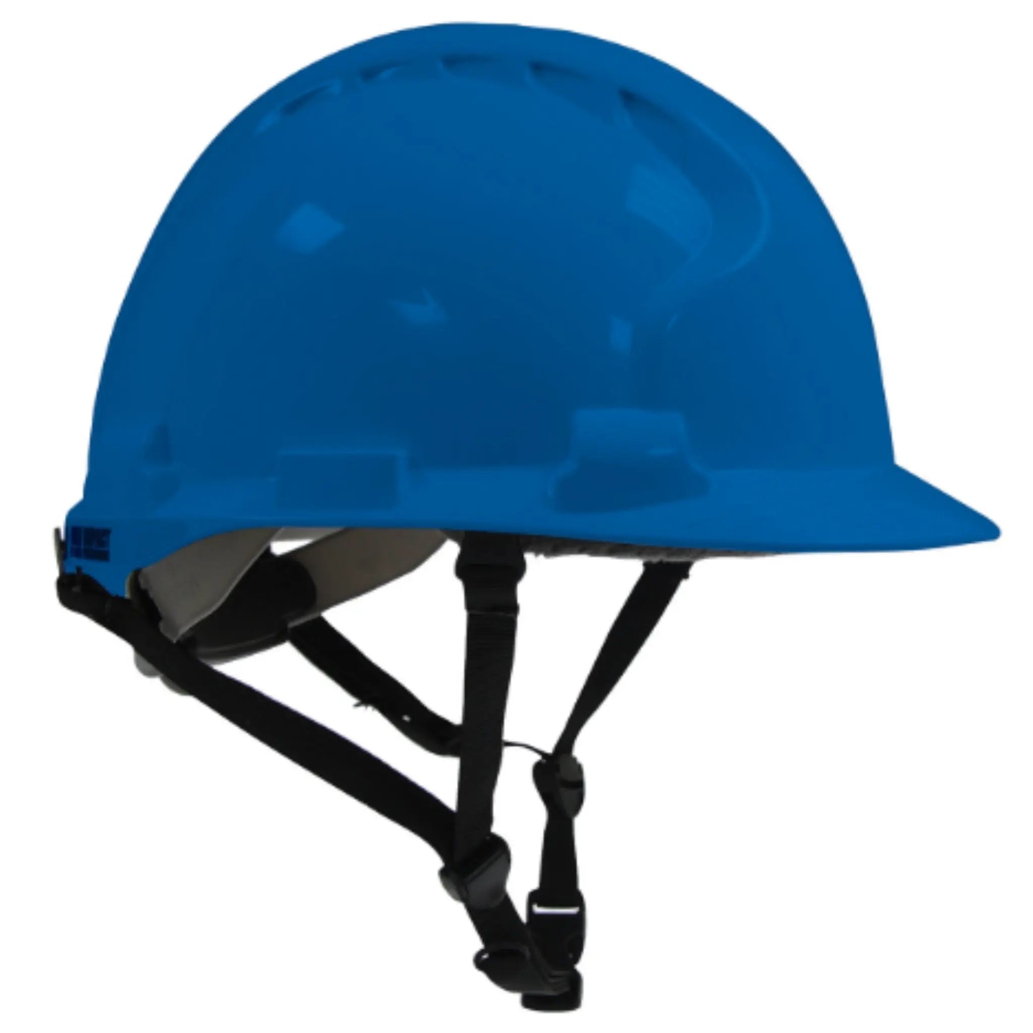 PIP JSP MK8 Evolution 280-AHS240 Type II Linesman Hard Hat, 1 Each