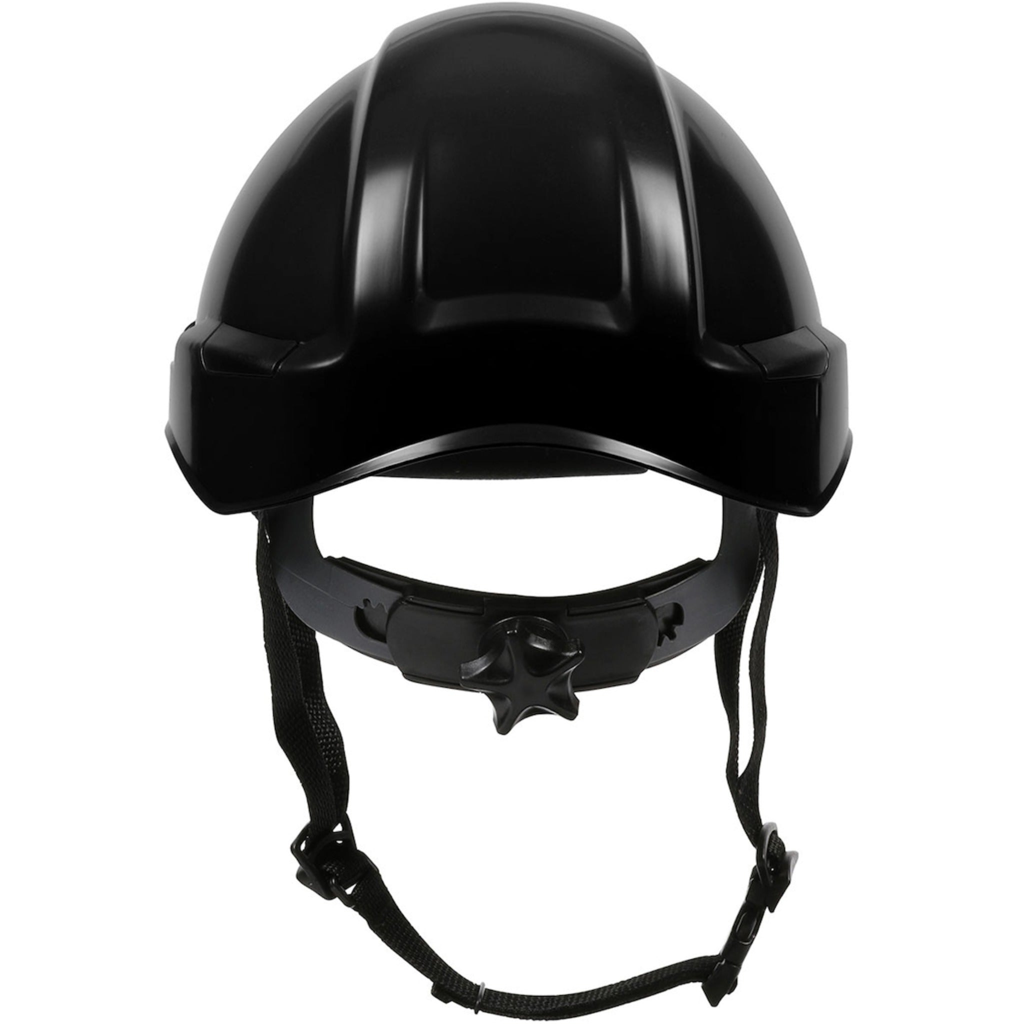 PIP Rocky 280-HP141R-11 Industrial Climbing Helmet_Back