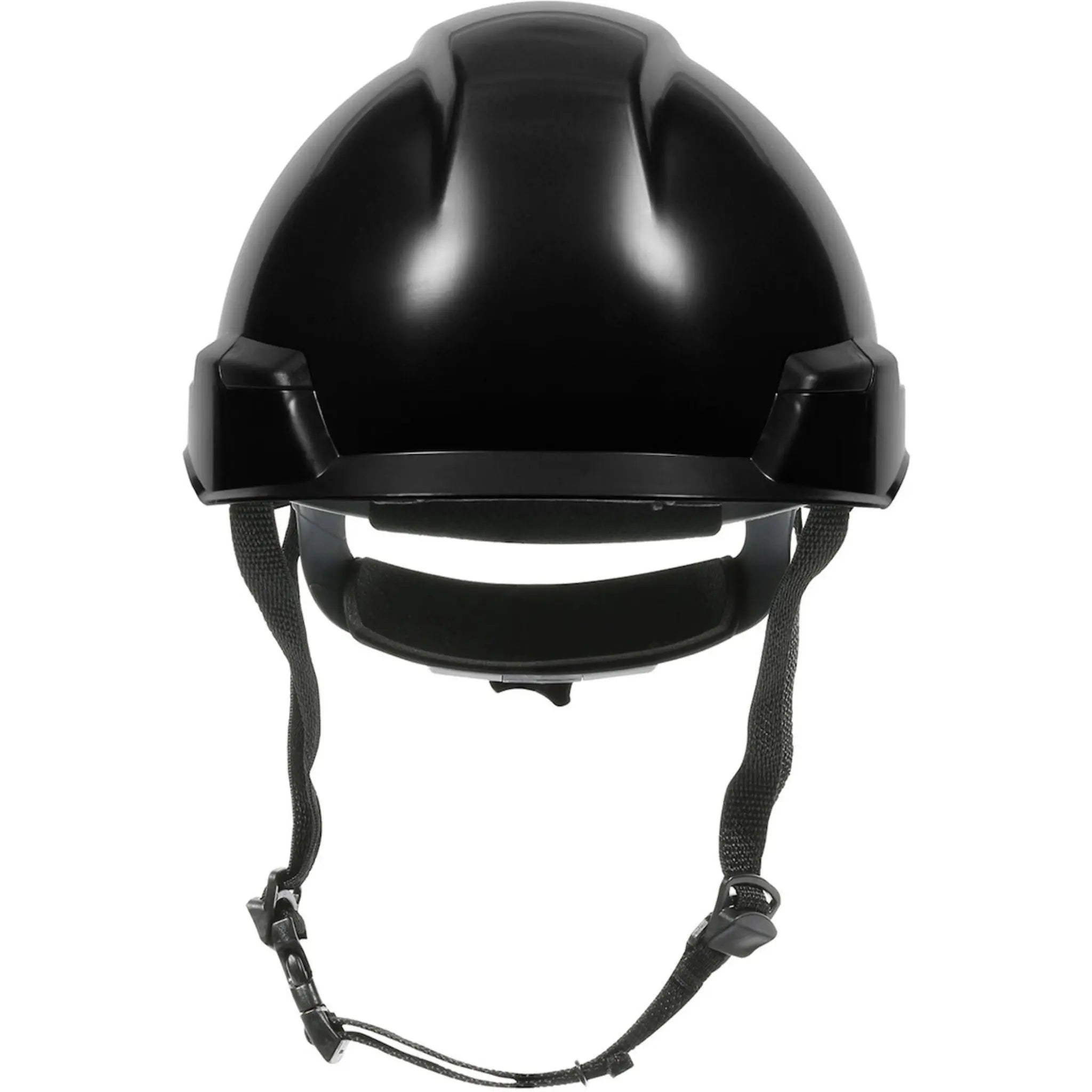 PIP Rocky 280-HP141R-11 Industrial Climbing Helmet_Front