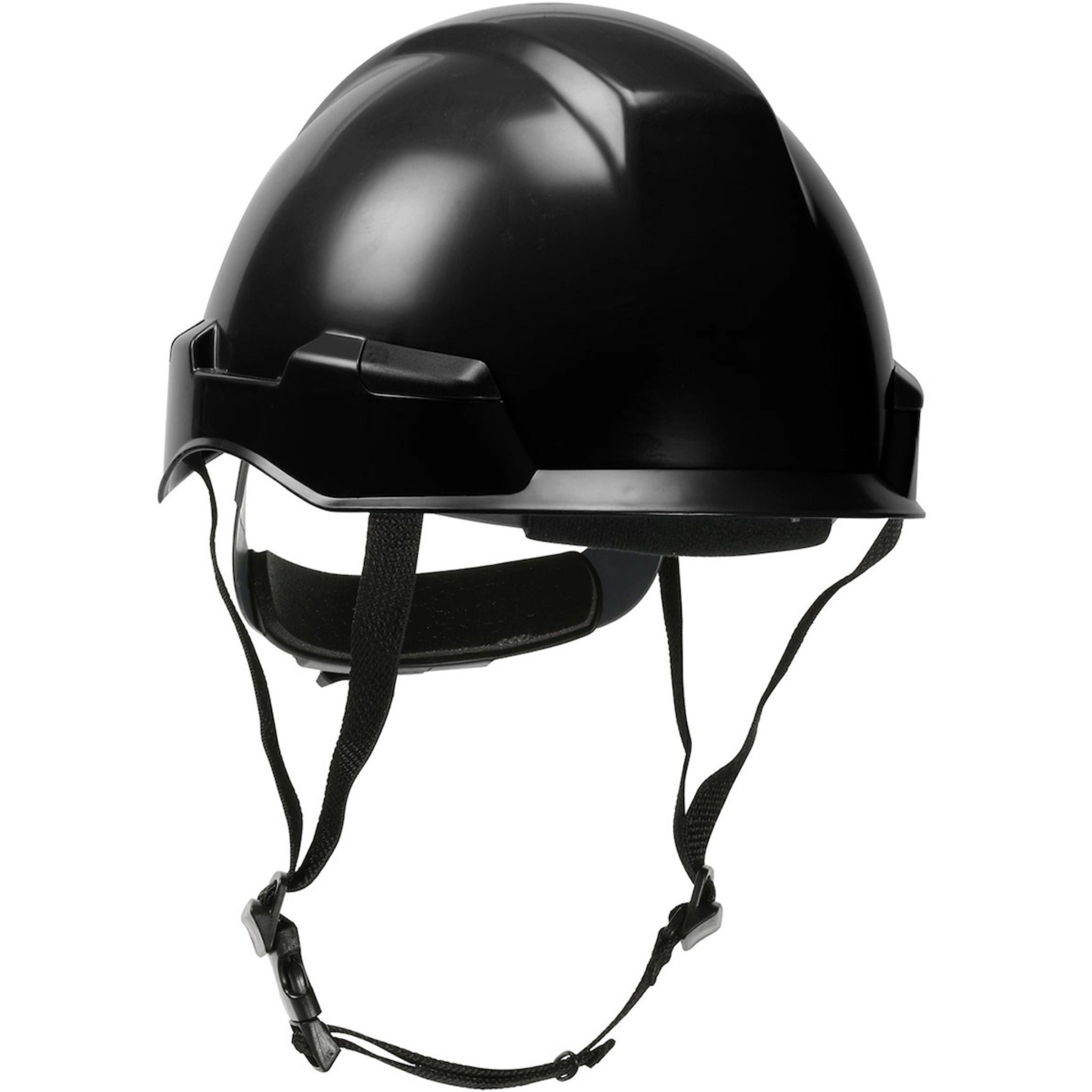 PIP Rocky 280-HP141R-11 Industrial Climbing Helmet_Main_Image