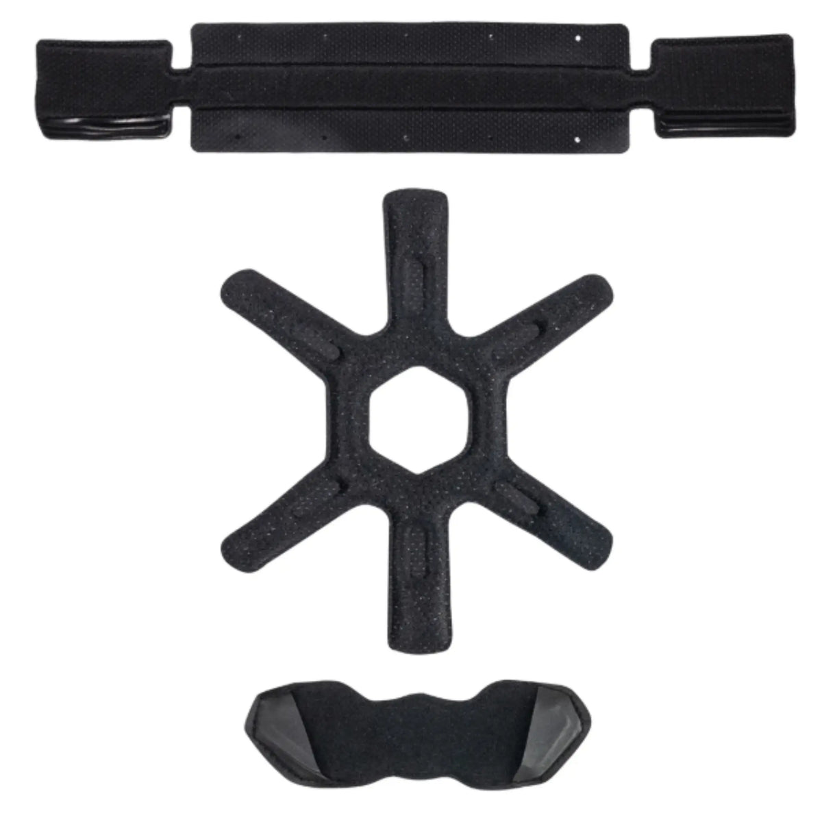 PIP Traverse 280-HP1490PAD Replacement Sweat Pad Kit, Main Image