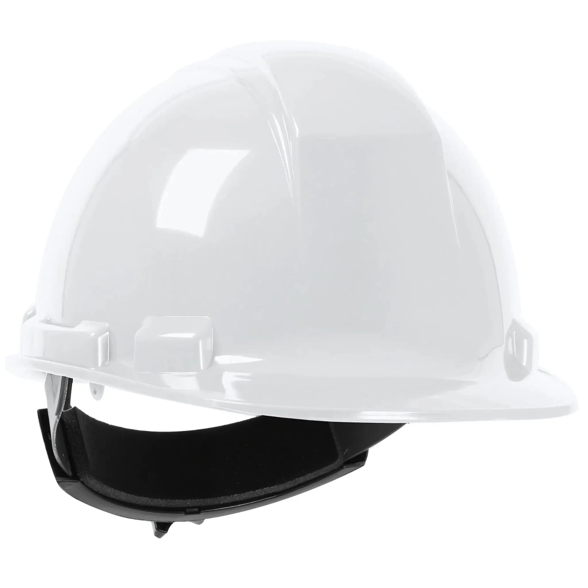 PIP Whistler 280-HP241R Cap Style Hard Hat, 1 Each, Main Image