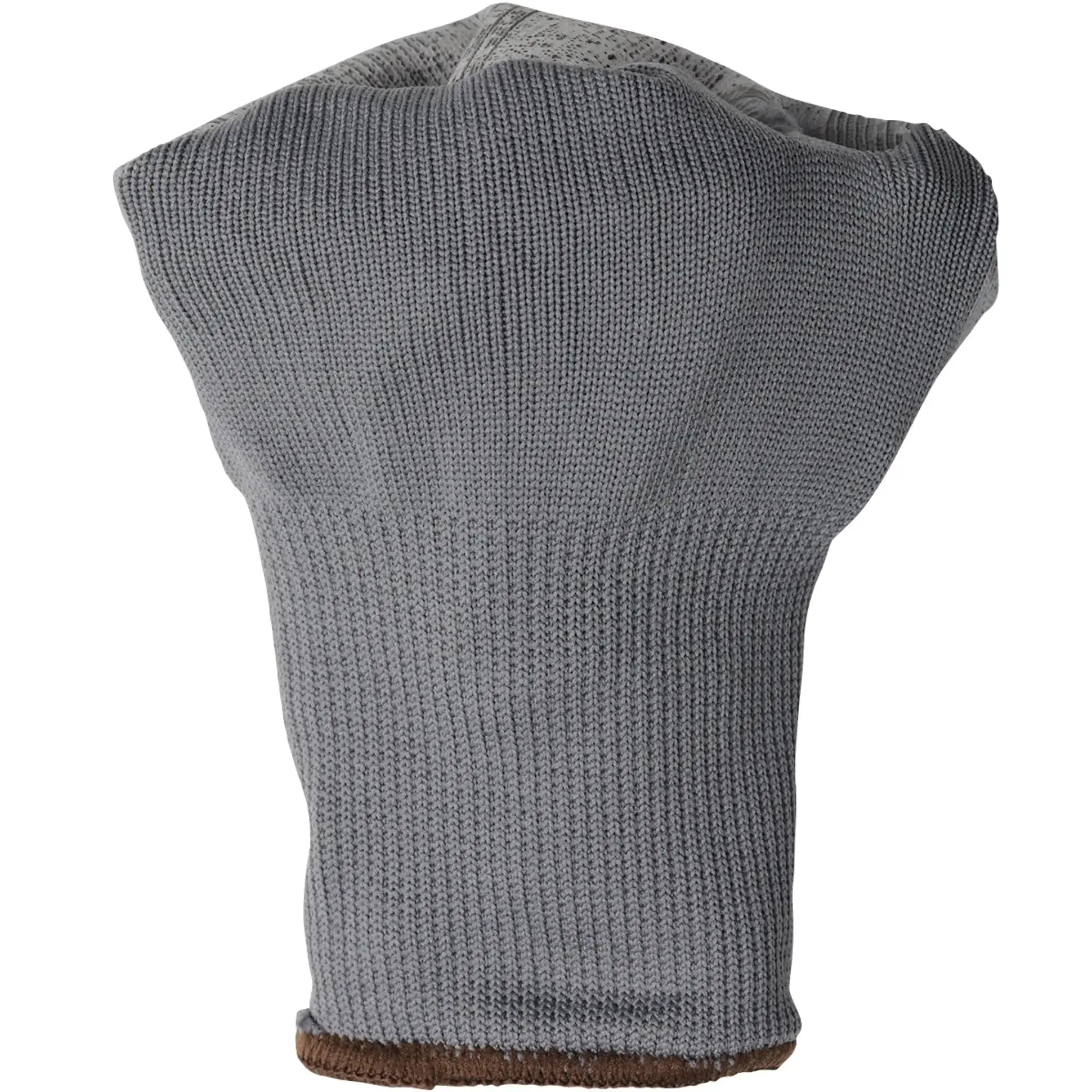 PIP 33-G115 Seamless Knit Polyurethane Coated Glove, Gray, 1 Pair