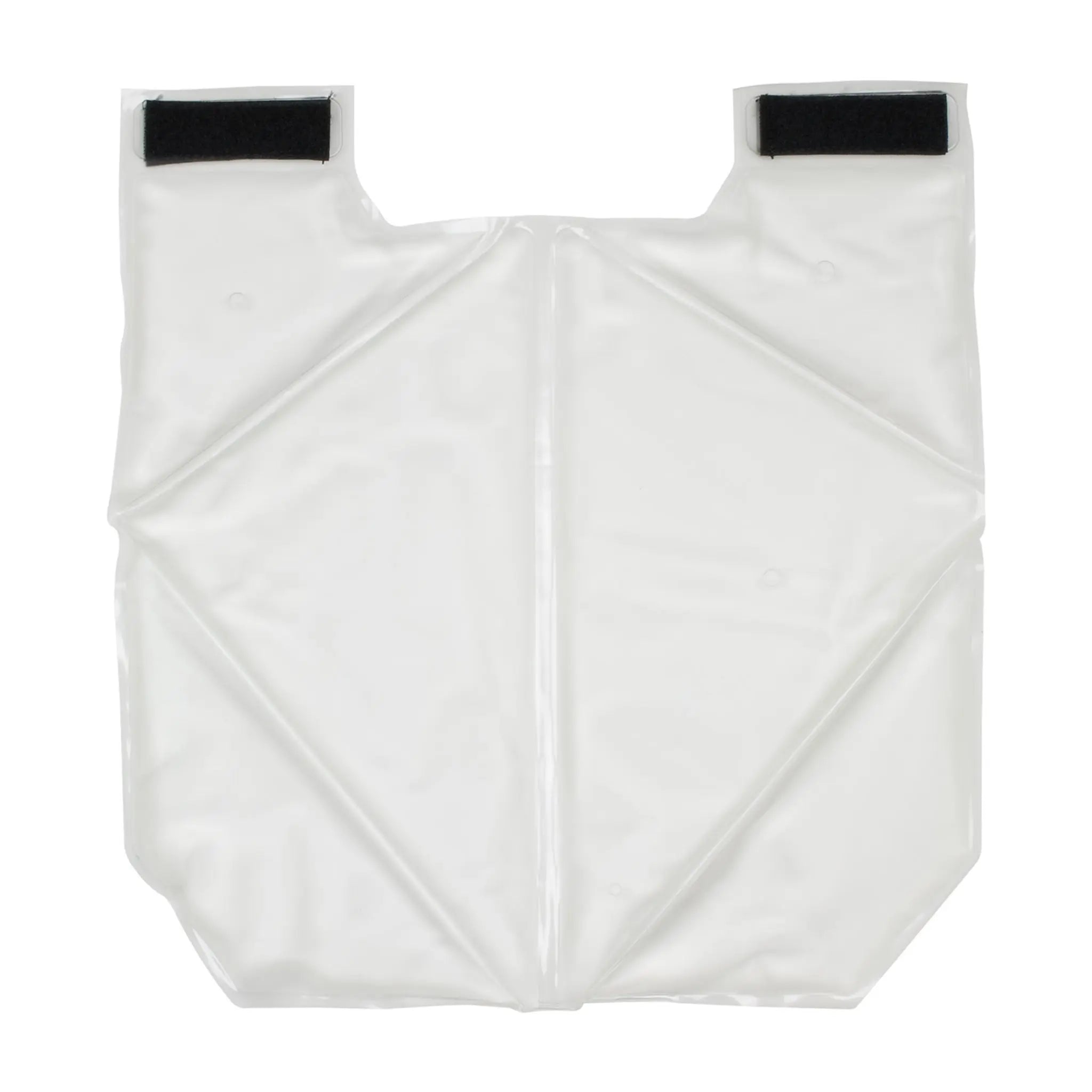 PIP EZ-Cool 390-PCVCP1 Replacement Phase Change Cooling Packs, Clear, 1 Each